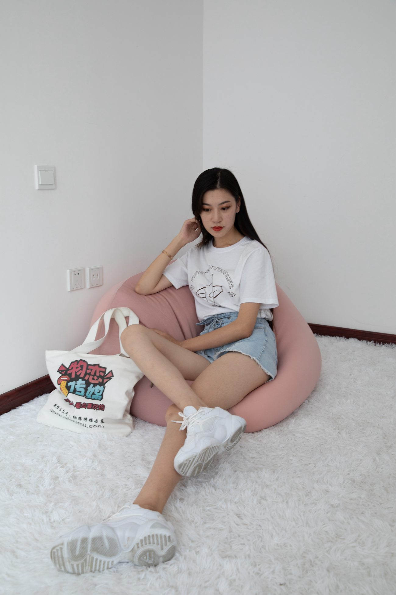 图片[10]-物恋传媒 NO.481 苏镶-杨柳依晴[153P] – 速更版-美库