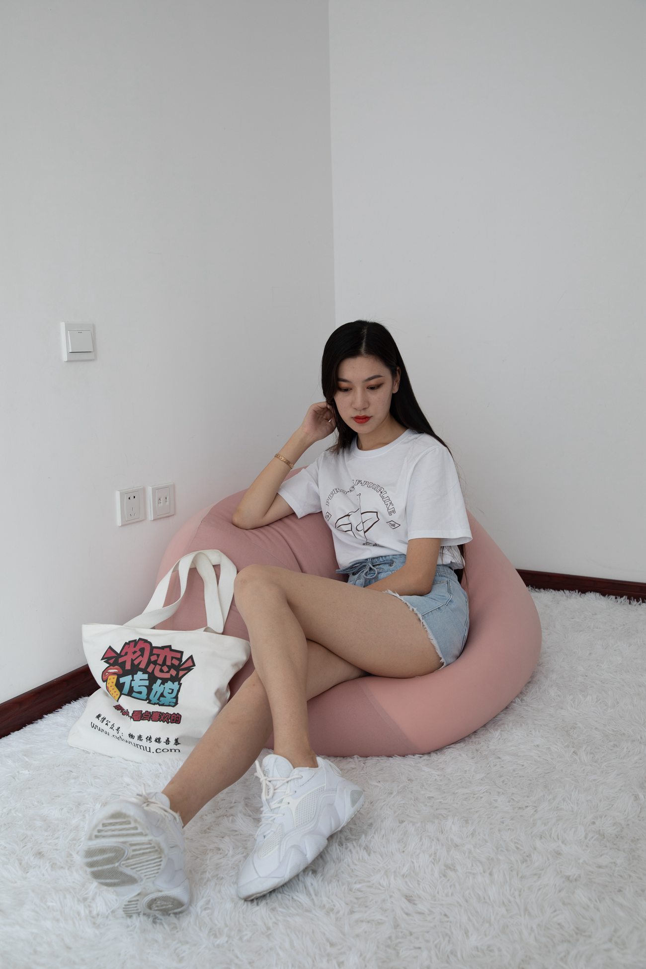 图片[11]-物恋传媒 NO.481 苏镶-杨柳依晴[153P] – 速更版-美库