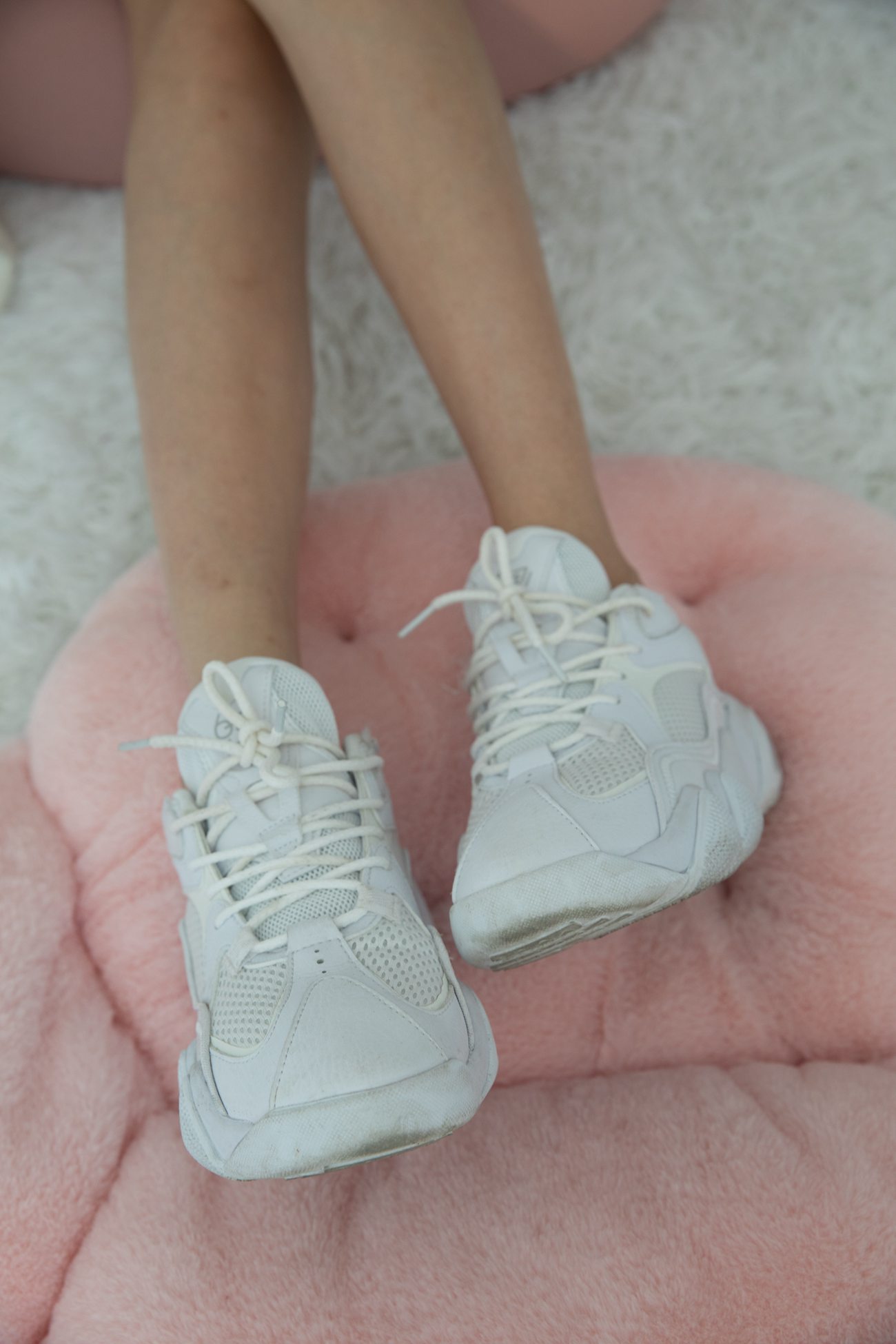 图片[19]-物恋传媒 NO.481 苏镶-杨柳依晴[153P] – 速更版-美库