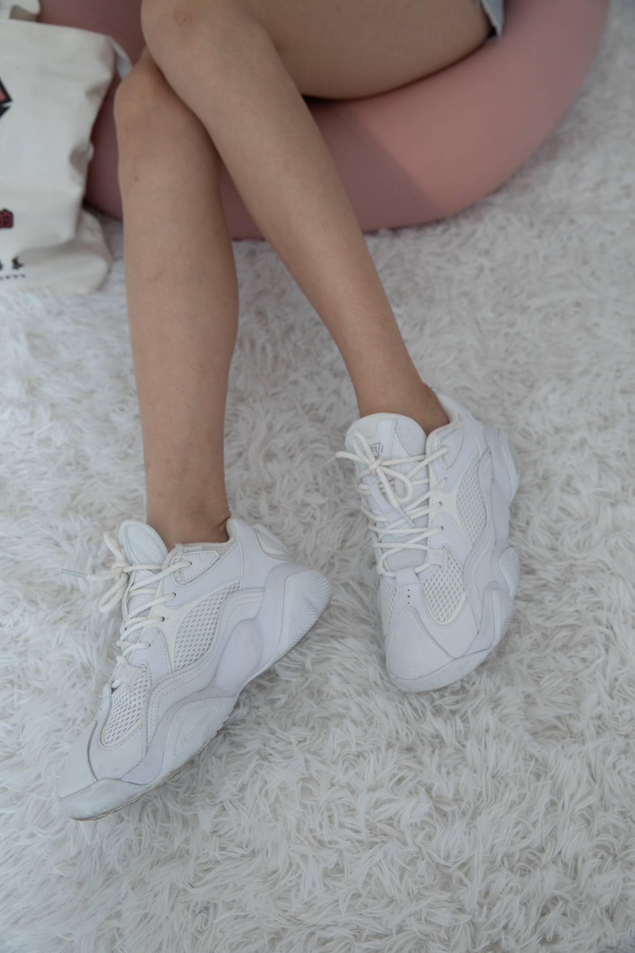 图片[18]-物恋传媒 NO.481 苏镶-杨柳依晴[153P] – 速更版-美库