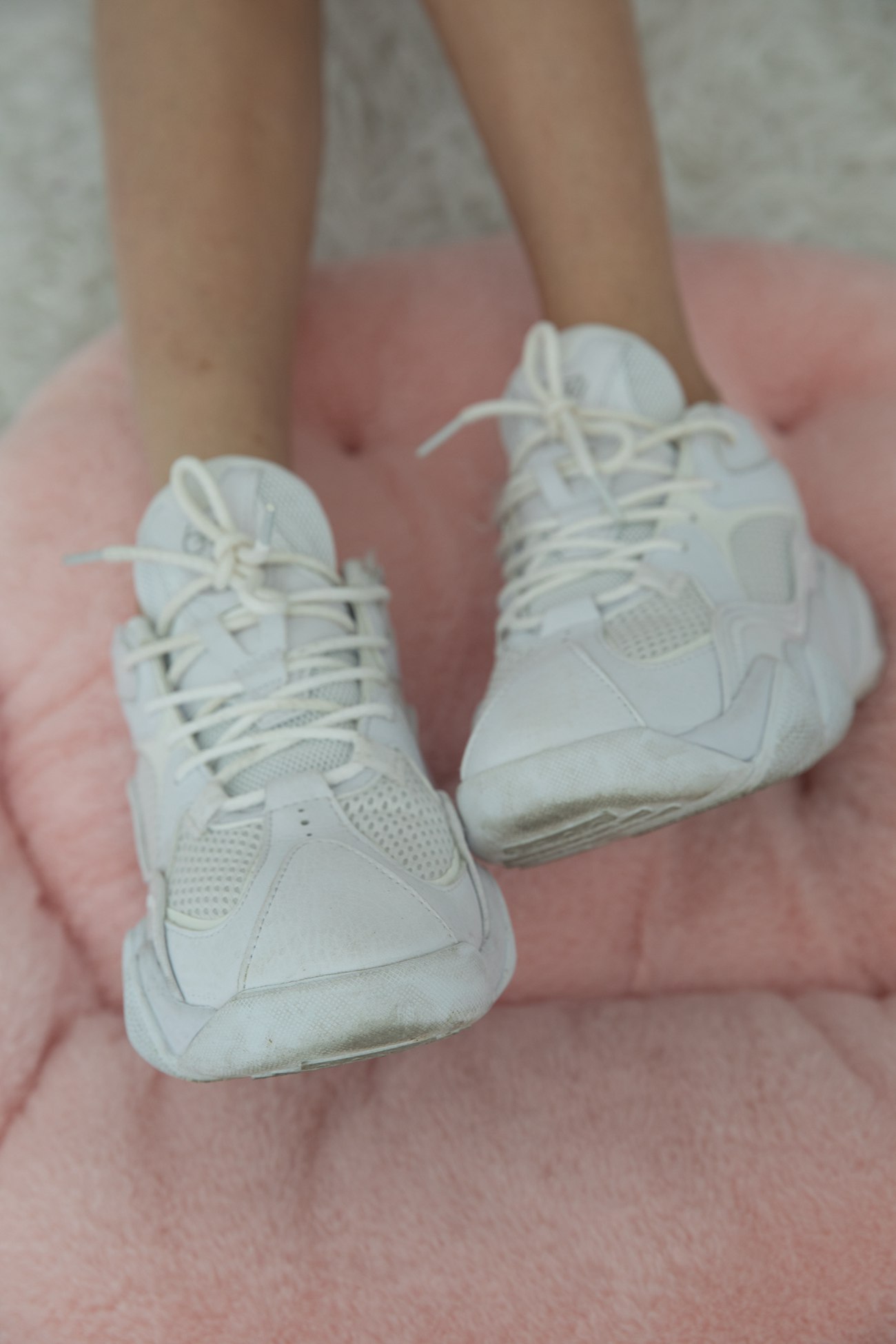 图片[20]-物恋传媒 NO.481 苏镶-杨柳依晴[153P] – 速更版-美库