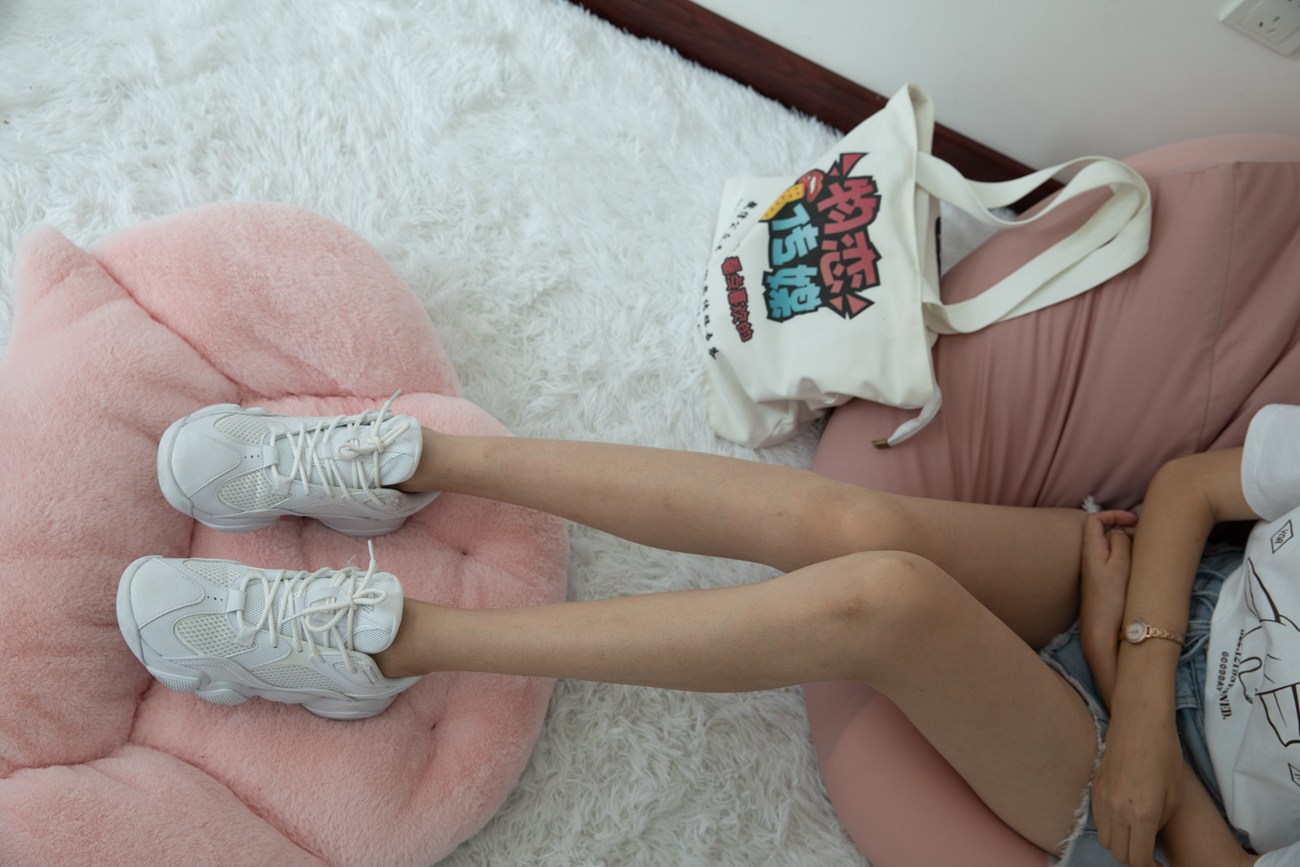 图片[21]-物恋传媒 NO.481 苏镶-杨柳依晴[153P] – 速更版-美库