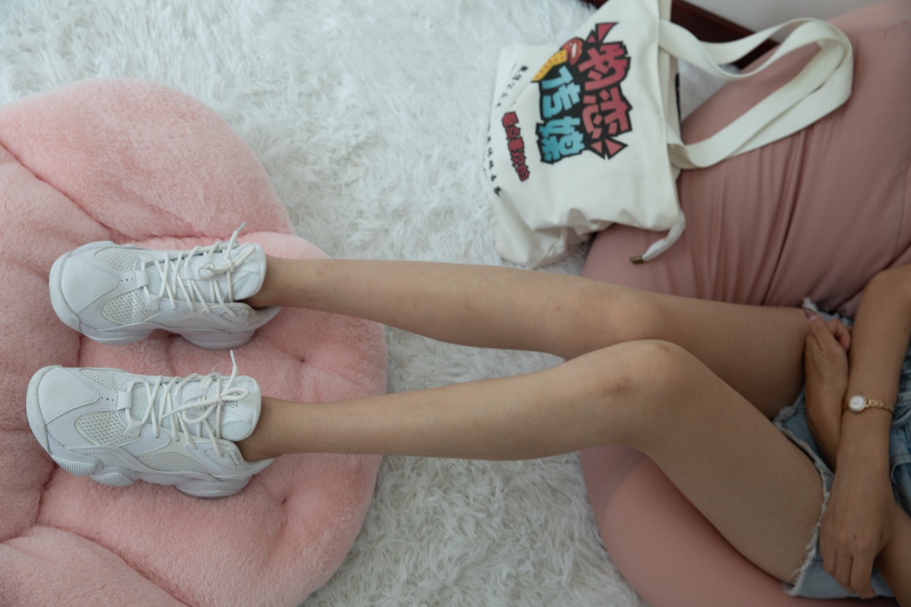 图片[22]-物恋传媒 NO.481 苏镶-杨柳依晴[153P] – 速更版-美库