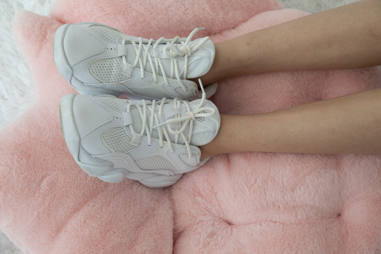 图片[26]-物恋传媒 NO.481 苏镶-杨柳依晴[153P] – 速更版-美库