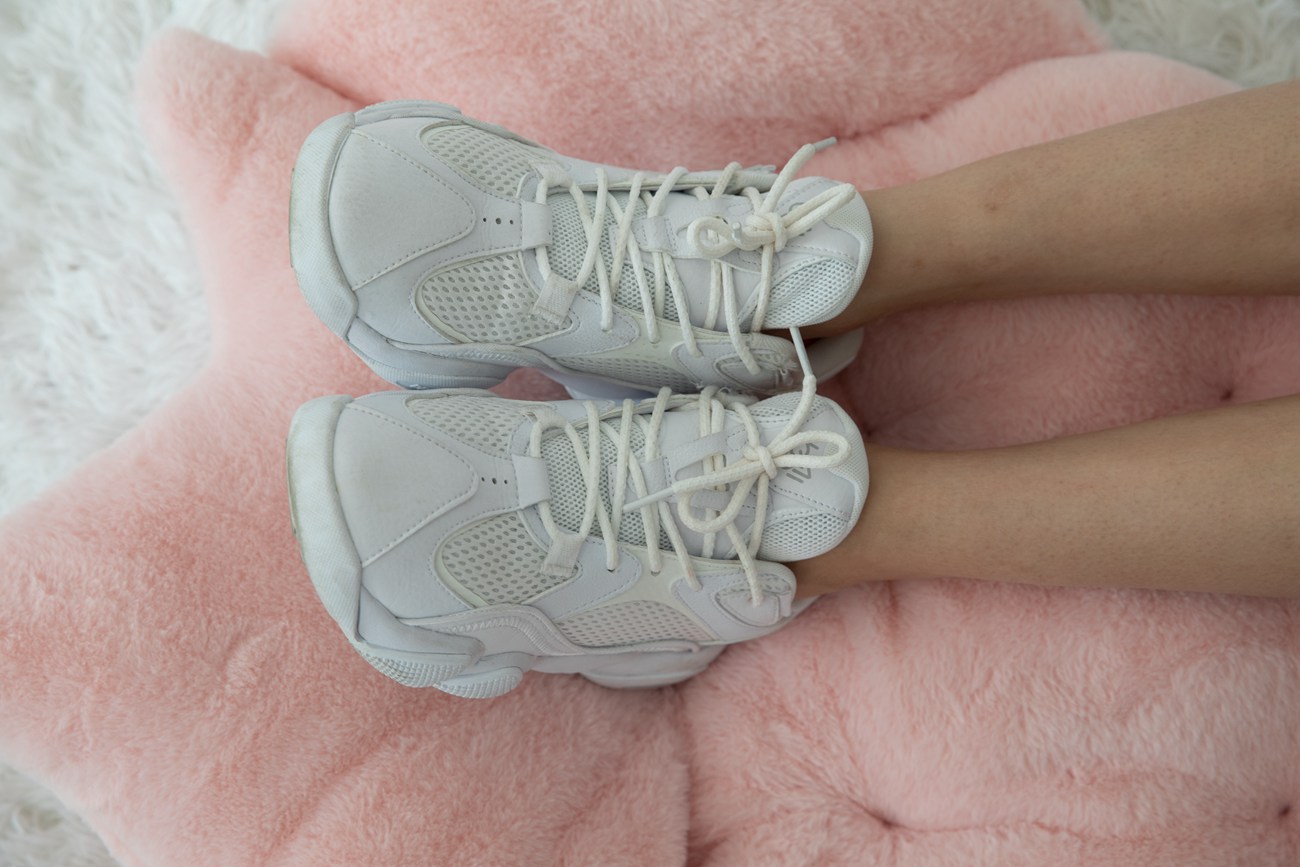 图片[25]-物恋传媒 NO.481 苏镶-杨柳依晴[153P] – 速更版-美库