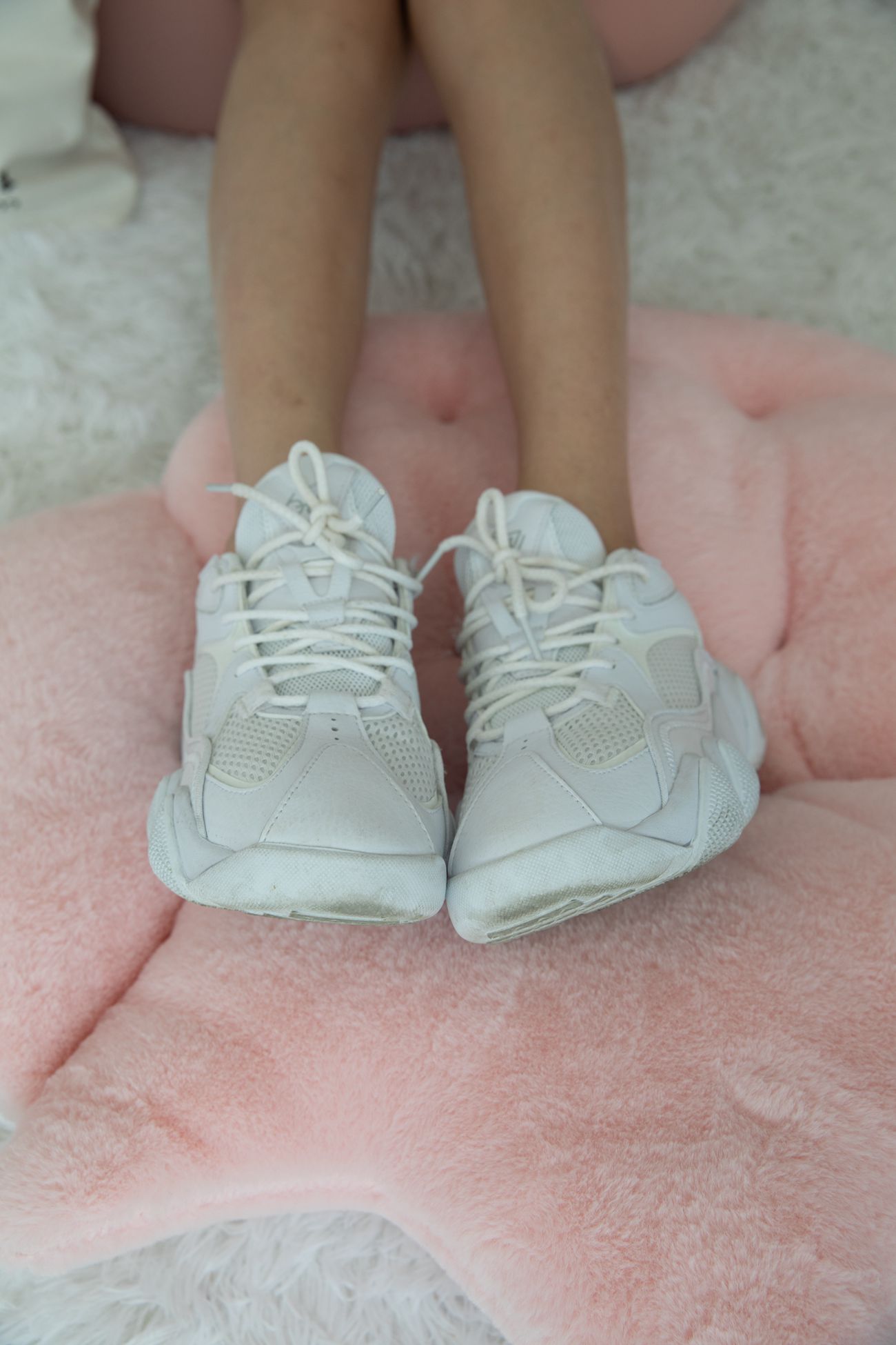 图片[28]-物恋传媒 NO.481 苏镶-杨柳依晴[153P] – 速更版-美库