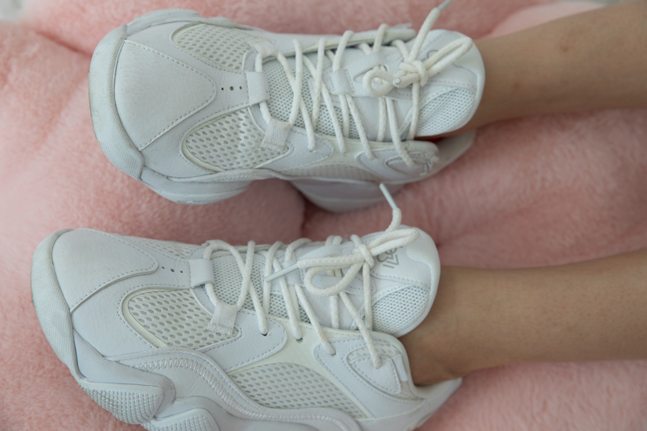 图片[29]-物恋传媒 NO.481 苏镶-杨柳依晴[153P] – 速更版-美库