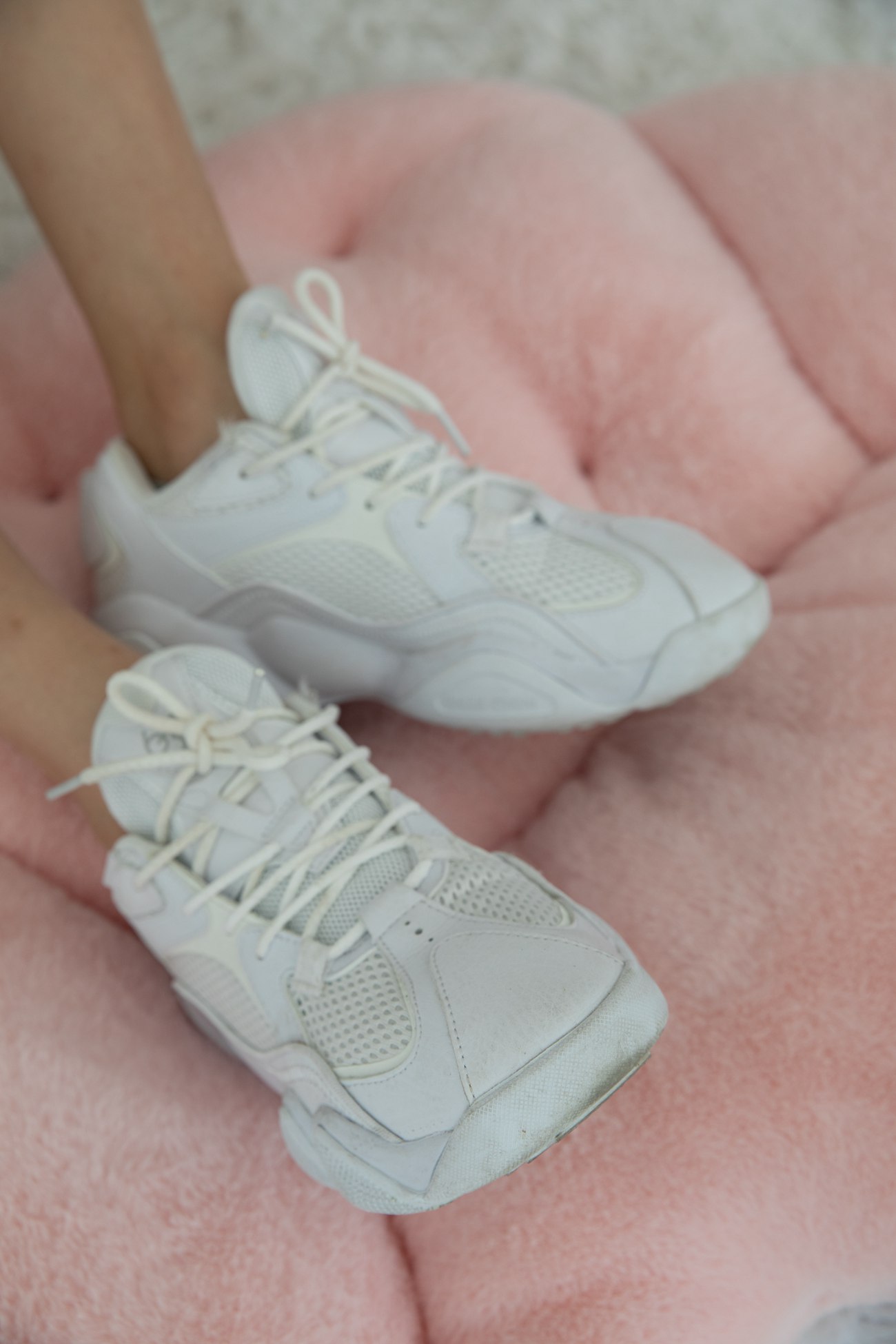 图片[30]-物恋传媒 NO.481 苏镶-杨柳依晴[153P] – 速更版-美库