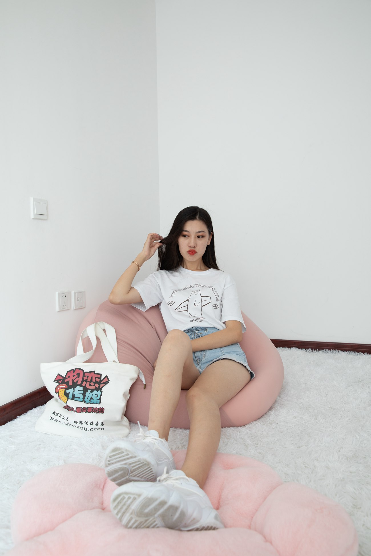 图片[32]-物恋传媒 NO.481 苏镶-杨柳依晴[153P] – 速更版-美库