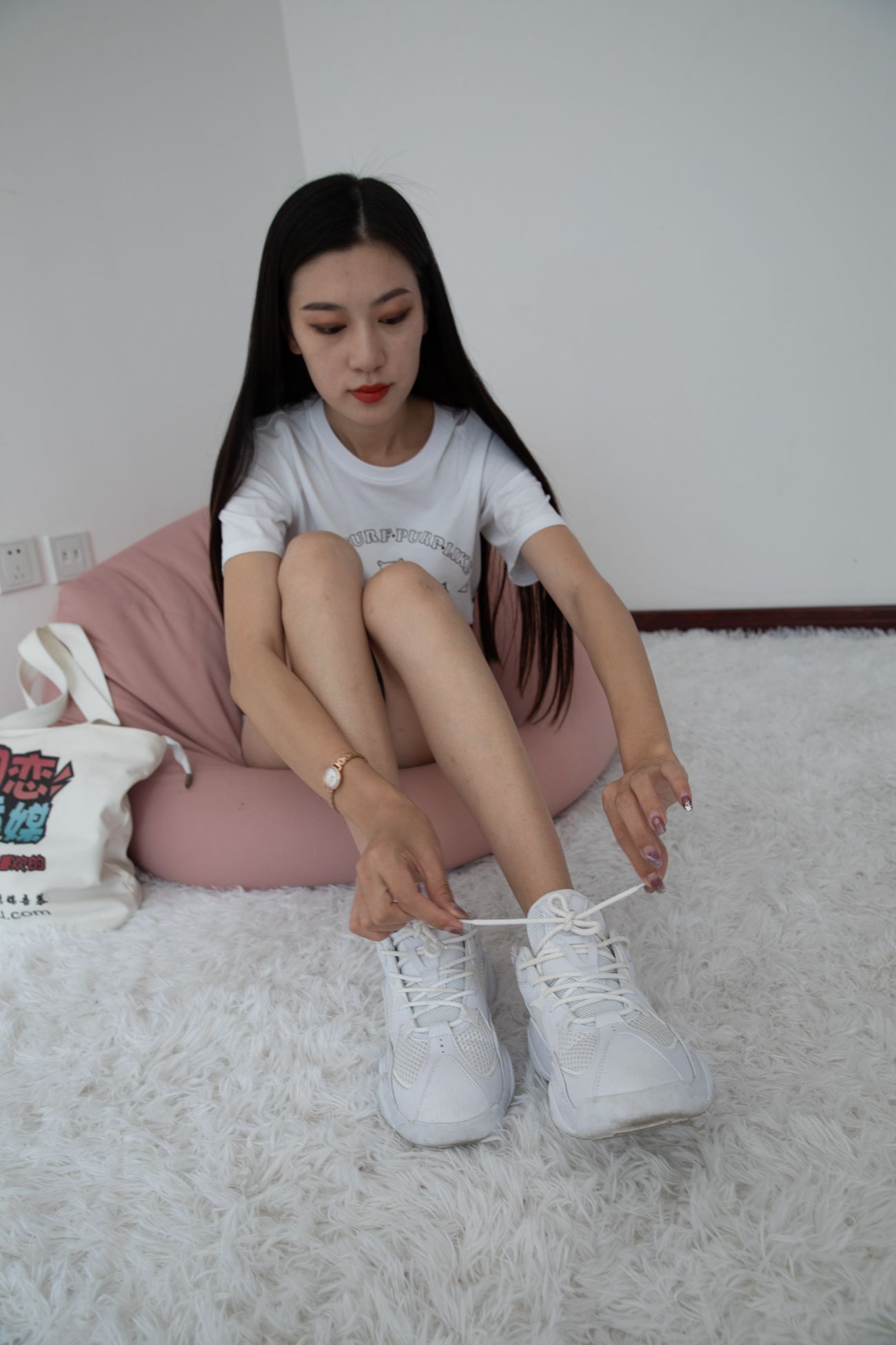 图片[34]-物恋传媒 NO.481 苏镶-杨柳依晴[153P] – 速更版-美库