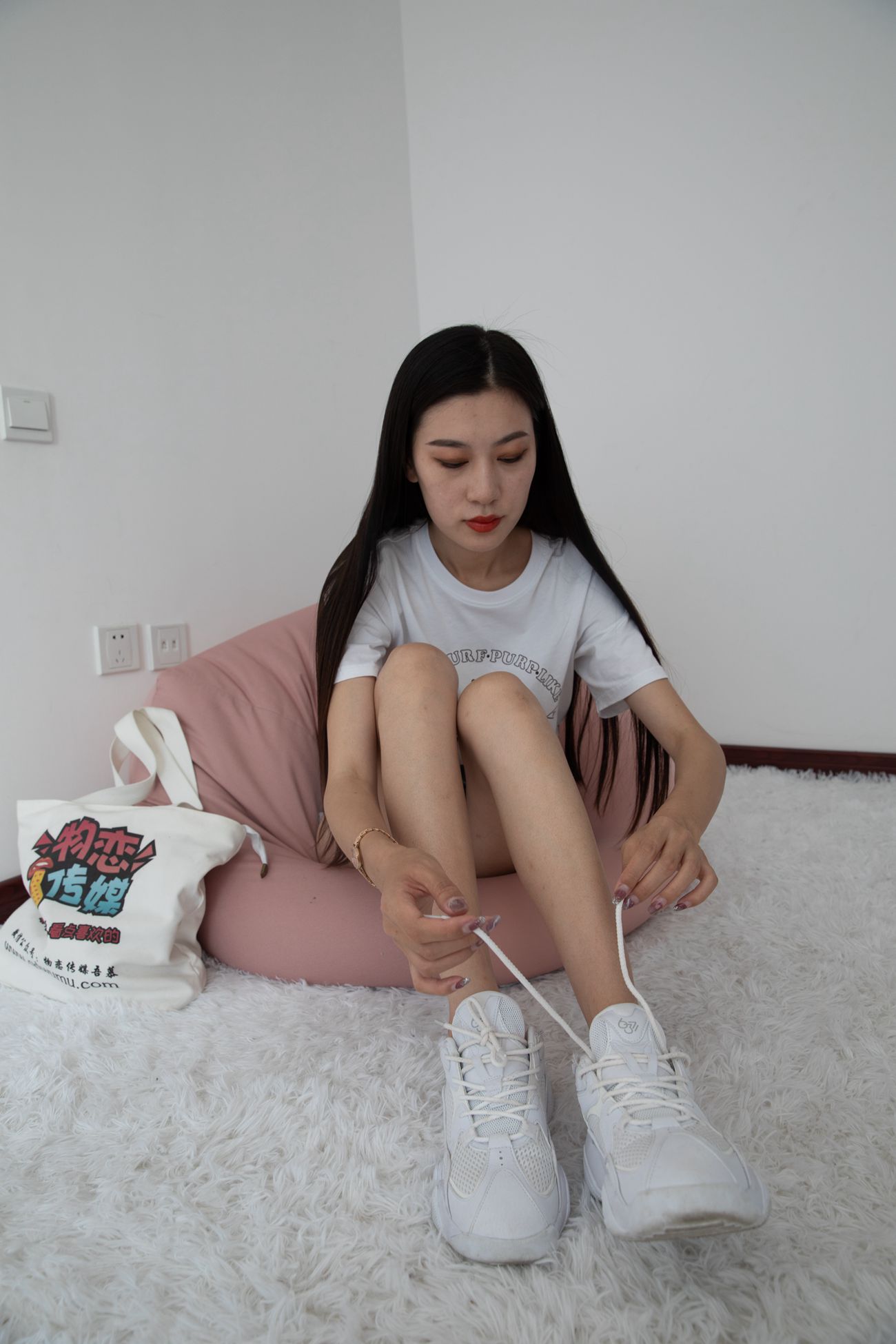 图片[35]-物恋传媒 NO.481 苏镶-杨柳依晴[153P] – 速更版-美库