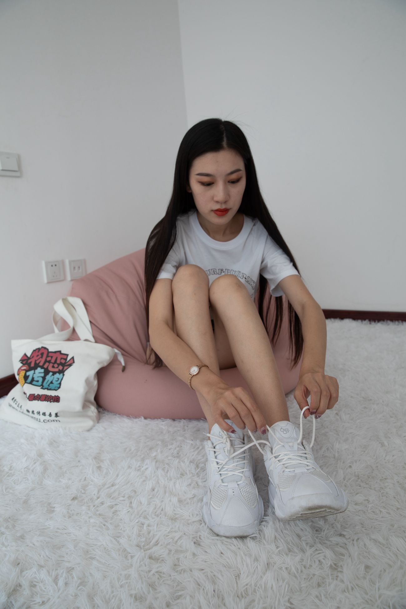 图片[36]-物恋传媒 NO.481 苏镶-杨柳依晴[153P] – 速更版-美库