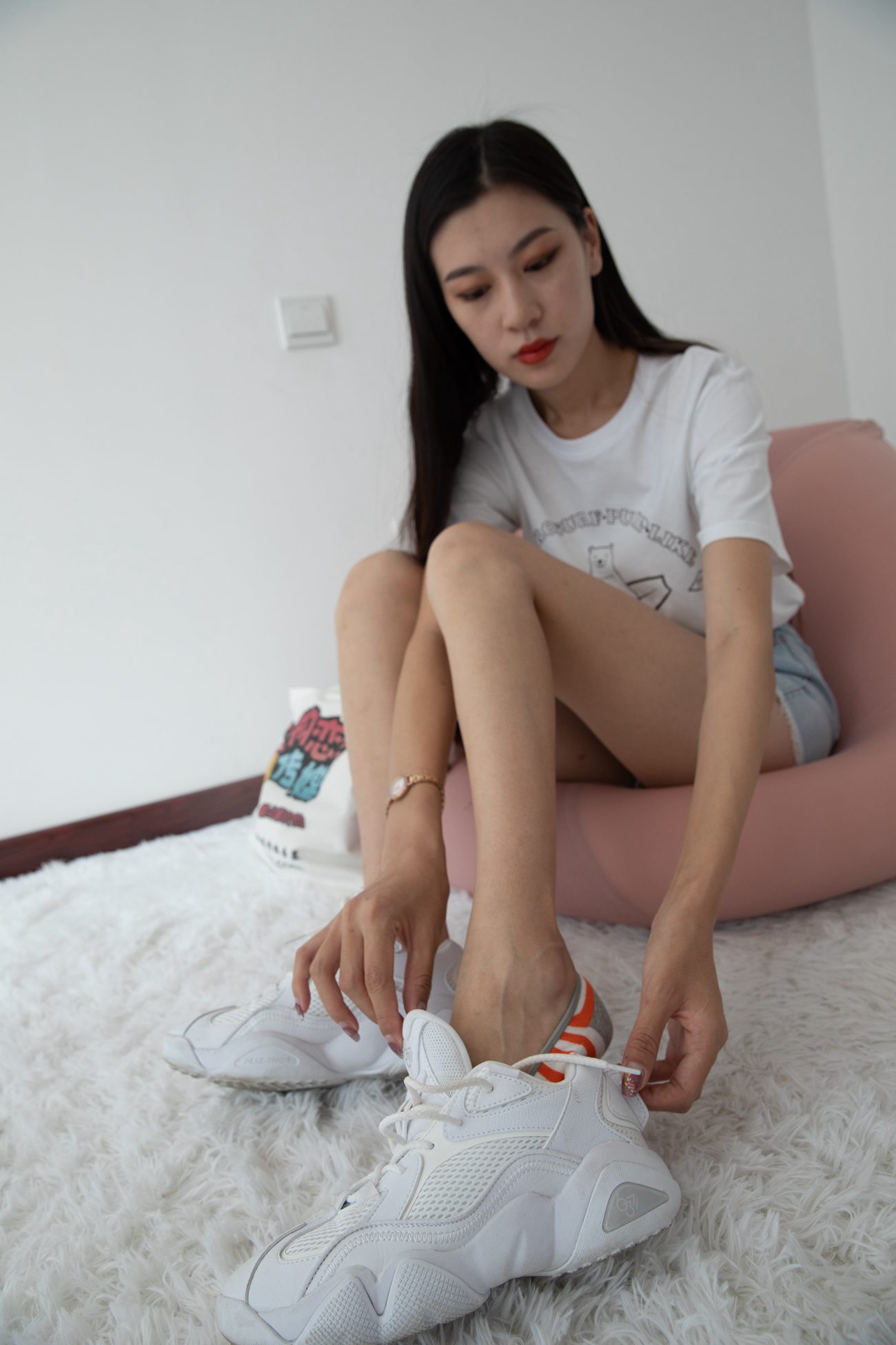 图片[38]-物恋传媒 NO.481 苏镶-杨柳依晴[153P] – 速更版-美库