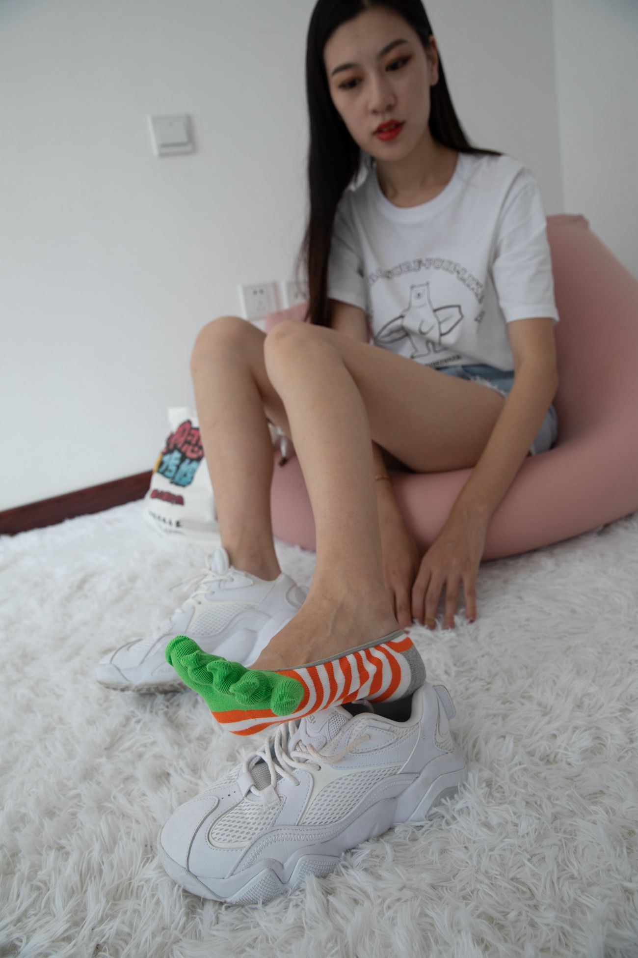 图片[40]-物恋传媒 NO.481 苏镶-杨柳依晴[153P] – 速更版-美库