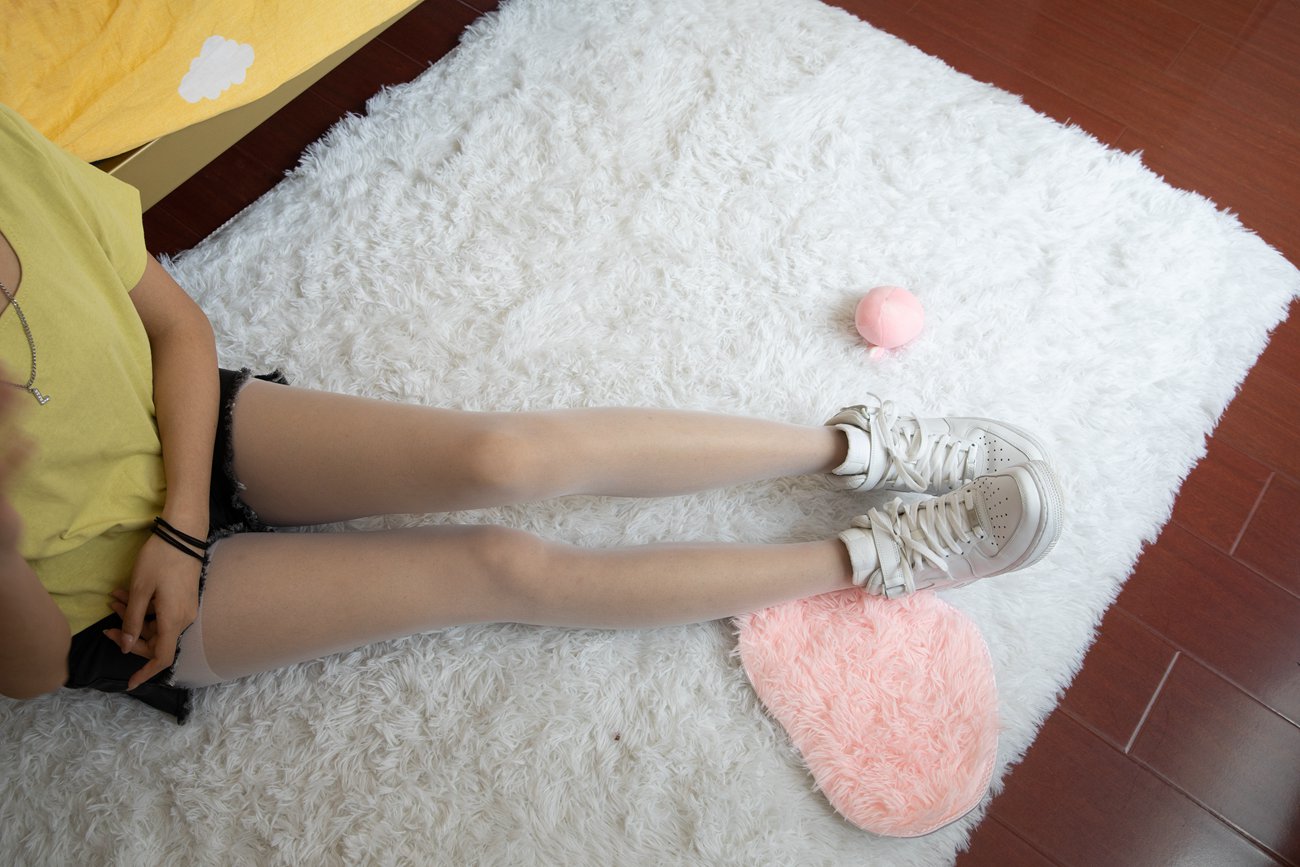 图片[11]-物恋传媒 NO.482 elise-风铃木语[128P] – 速更版-美库