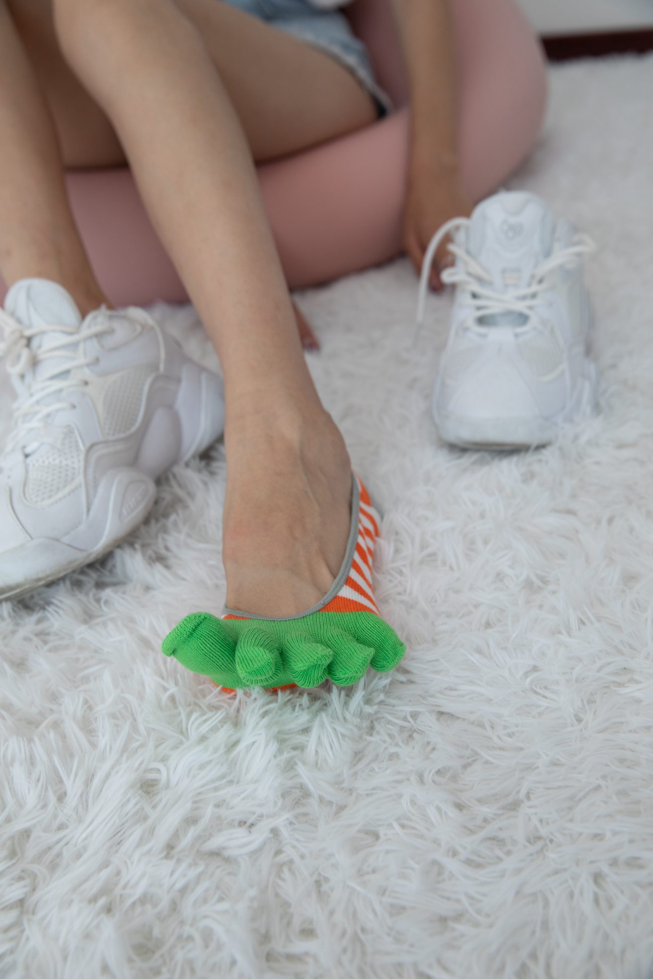 图片[41]-物恋传媒 NO.481 苏镶-杨柳依晴[153P] – 速更版-美库