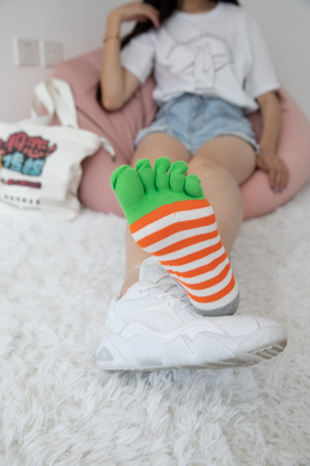 图片[45]-物恋传媒 NO.481 苏镶-杨柳依晴[153P] – 速更版-美库