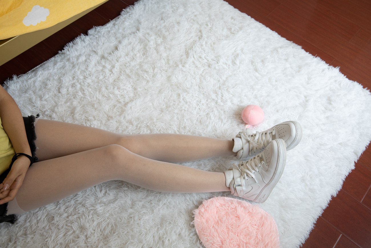 图片[13]-物恋传媒 NO.482 elise-风铃木语[128P] – 速更版-美库