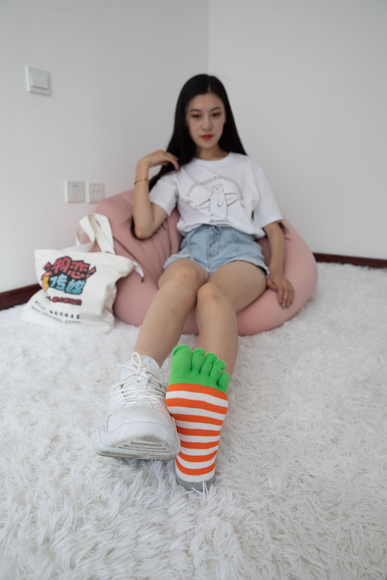 图片[44]-物恋传媒 NO.481 苏镶-杨柳依晴[153P] – 速更版-美库