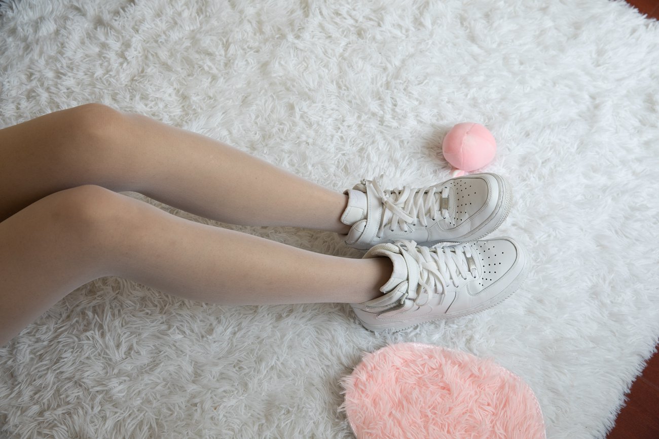 图片[14]-物恋传媒 NO.482 elise-风铃木语[128P] – 速更版-美库