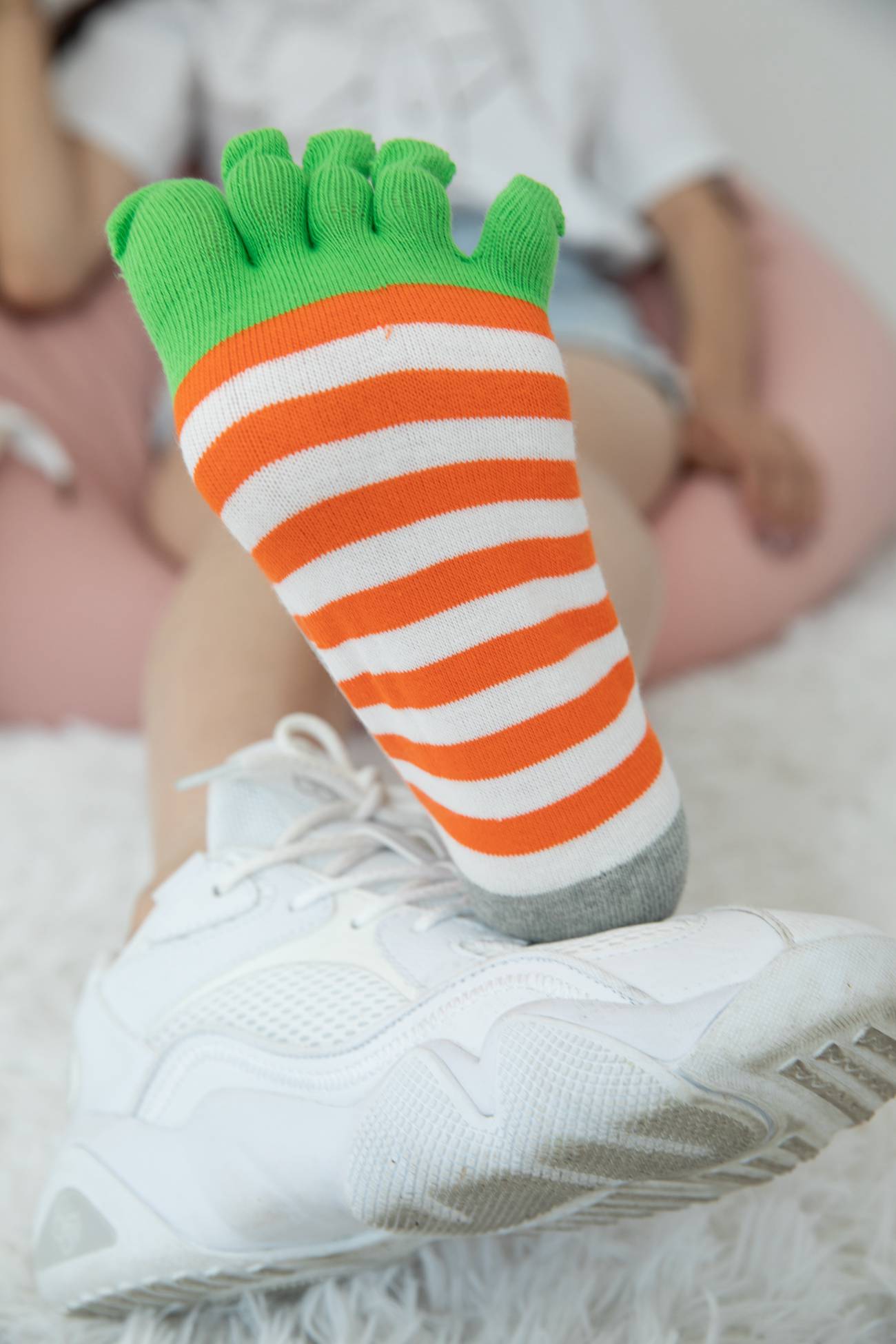 图片[46]-物恋传媒 NO.481 苏镶-杨柳依晴[153P] – 速更版-美库