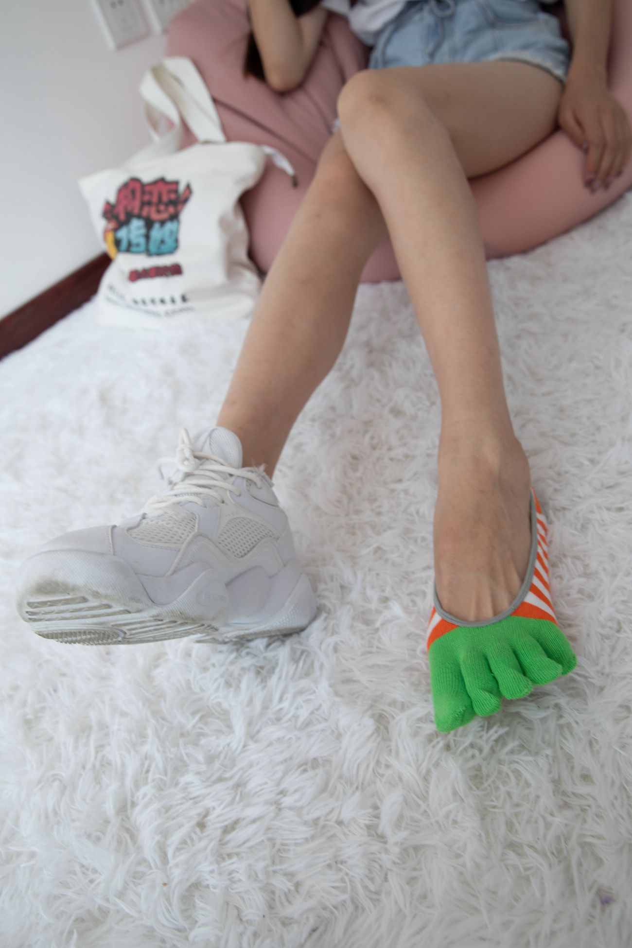 图片[48]-物恋传媒 NO.481 苏镶-杨柳依晴[153P] – 速更版-美库