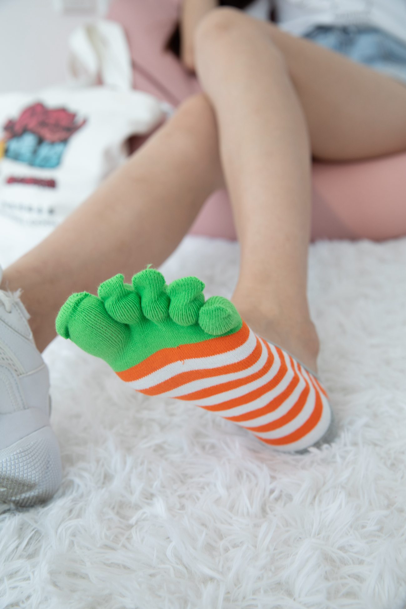 图片[49]-物恋传媒 NO.481 苏镶-杨柳依晴[153P] – 速更版-美库