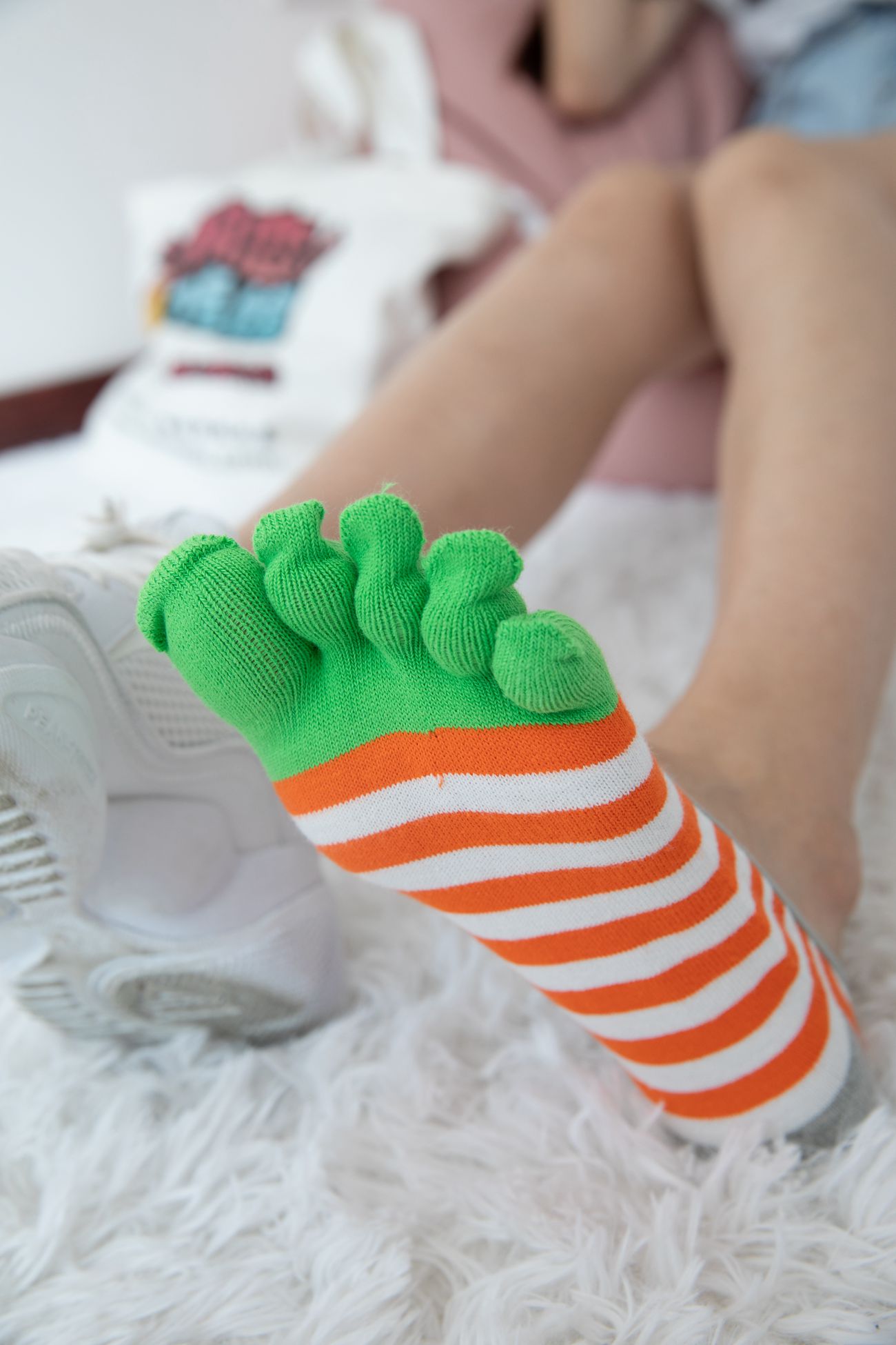 图片[50]-物恋传媒 NO.481 苏镶-杨柳依晴[153P] – 速更版-美库