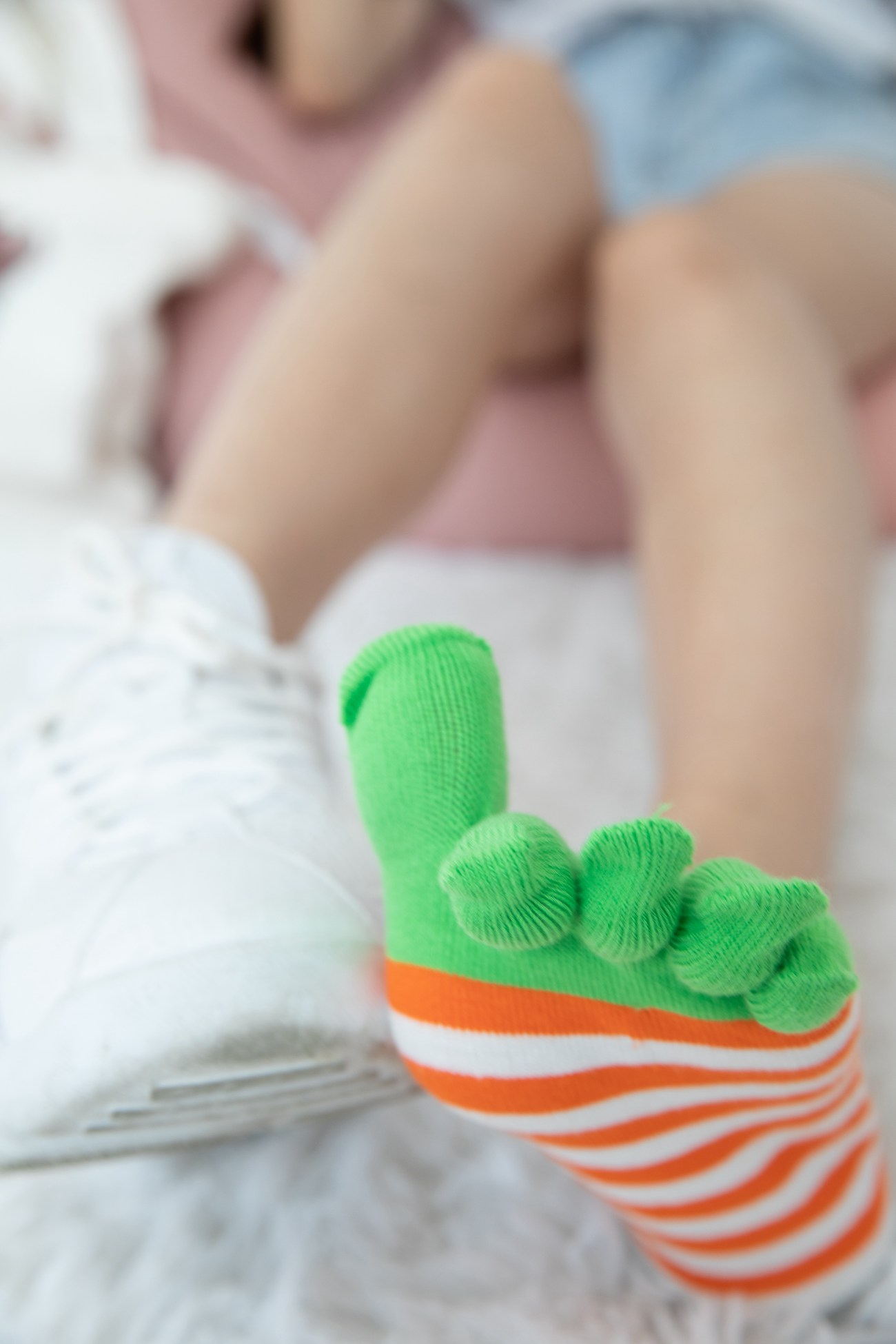 图片[51]-物恋传媒 NO.481 苏镶-杨柳依晴[153P] – 速更版-美库