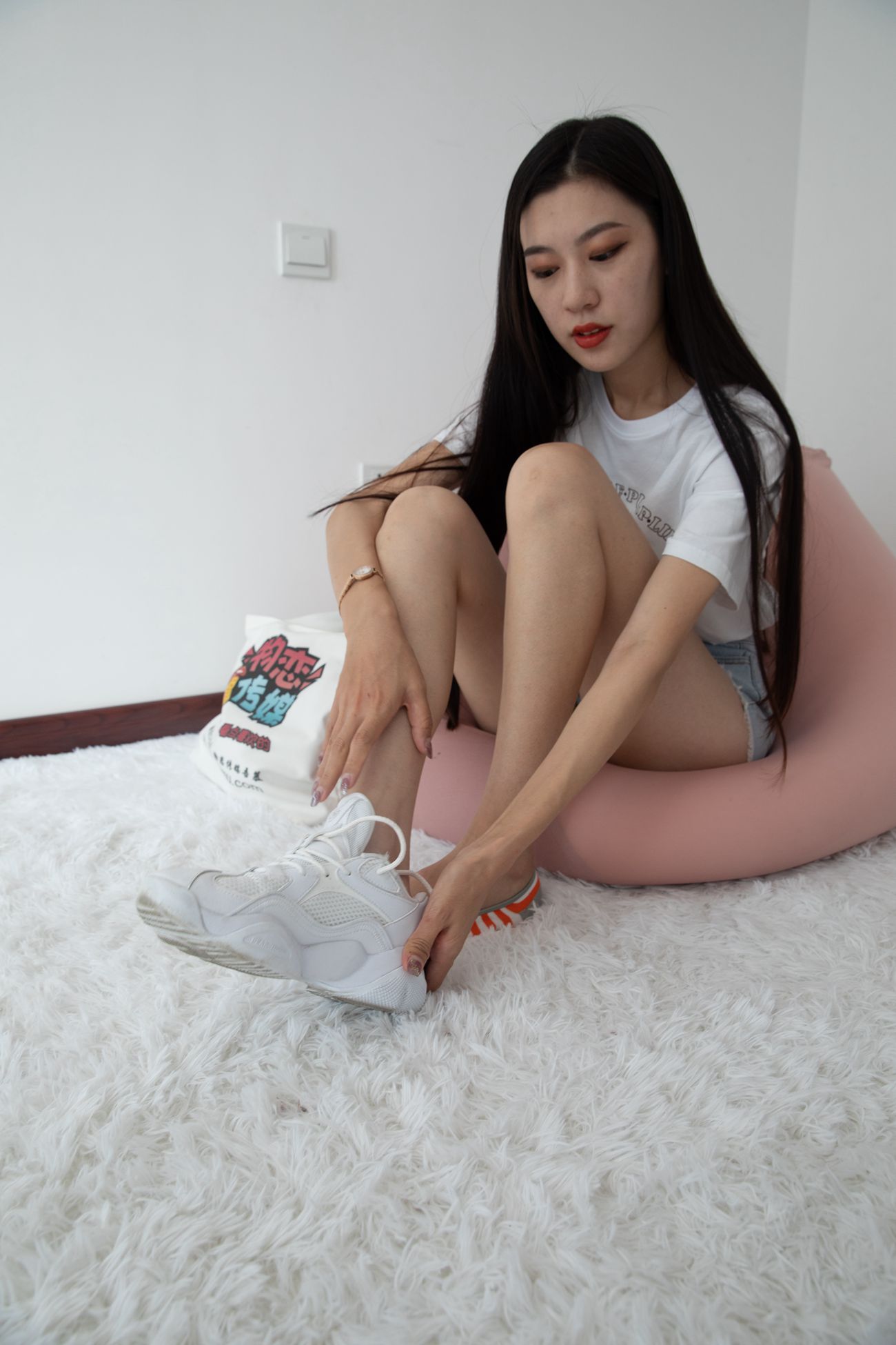 图片[54]-物恋传媒 NO.481 苏镶-杨柳依晴[153P] – 速更版-美库