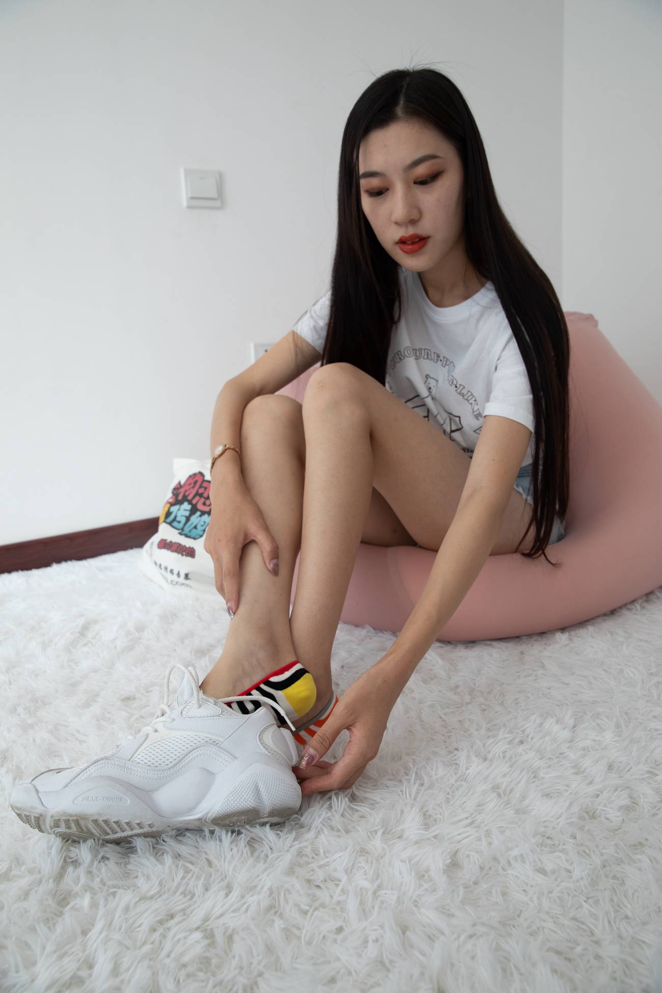 图片[56]-物恋传媒 NO.481 苏镶-杨柳依晴[153P] – 速更版-美库