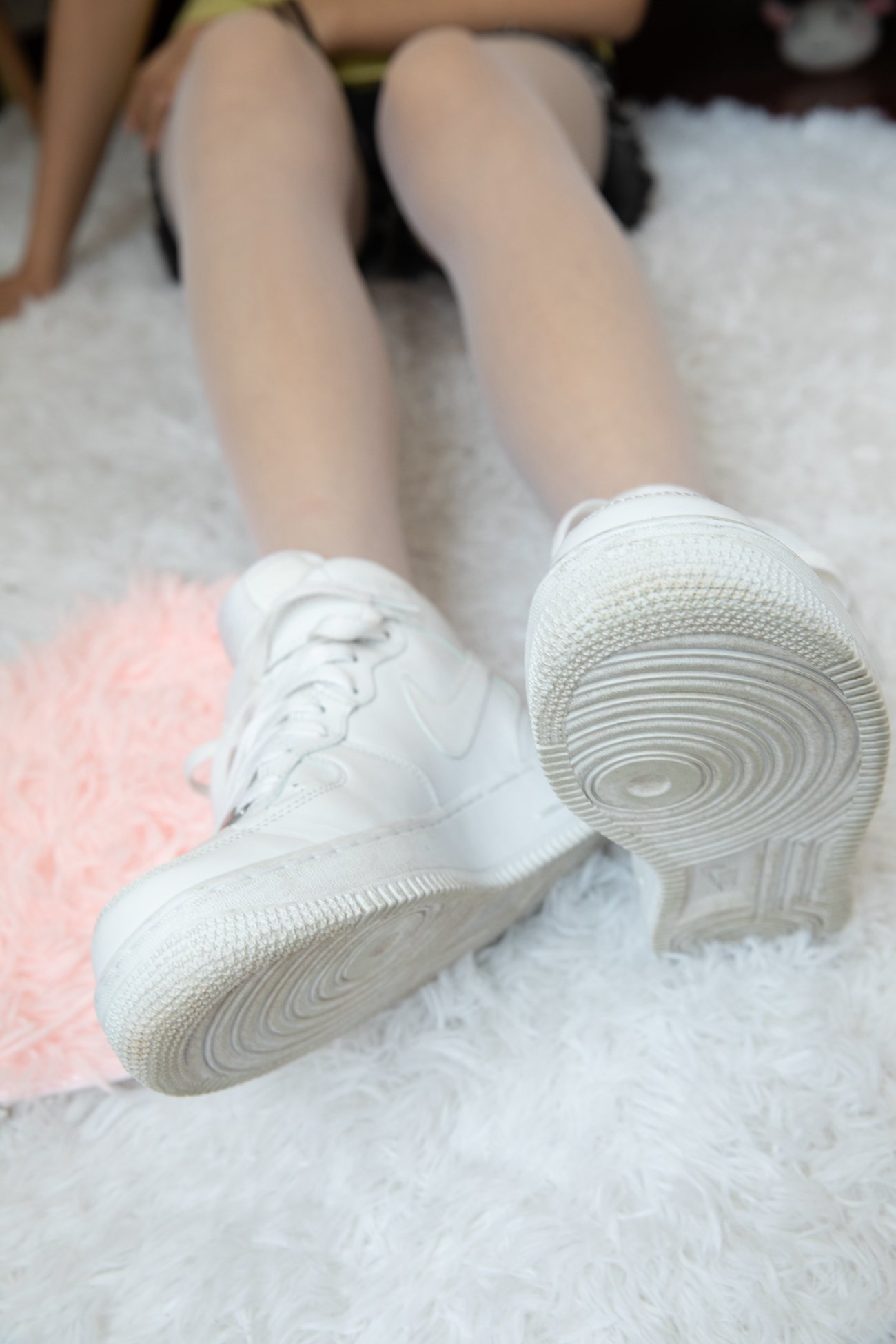 图片[18]-物恋传媒 NO.482 elise-风铃木语[128P] – 速更版-美库