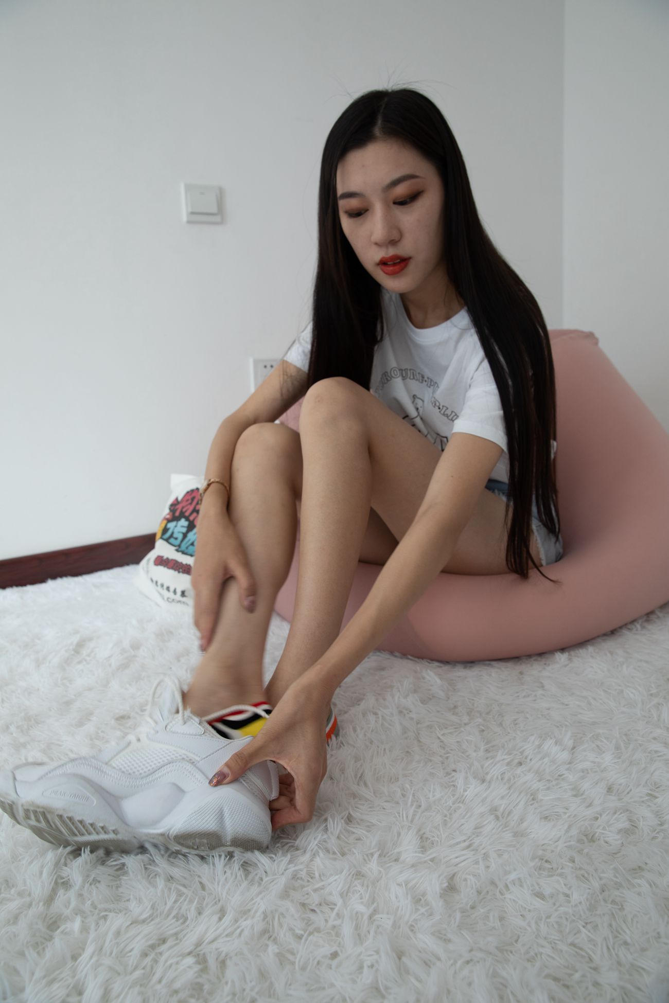 图片[55]-物恋传媒 NO.481 苏镶-杨柳依晴[153P] – 速更版-美库