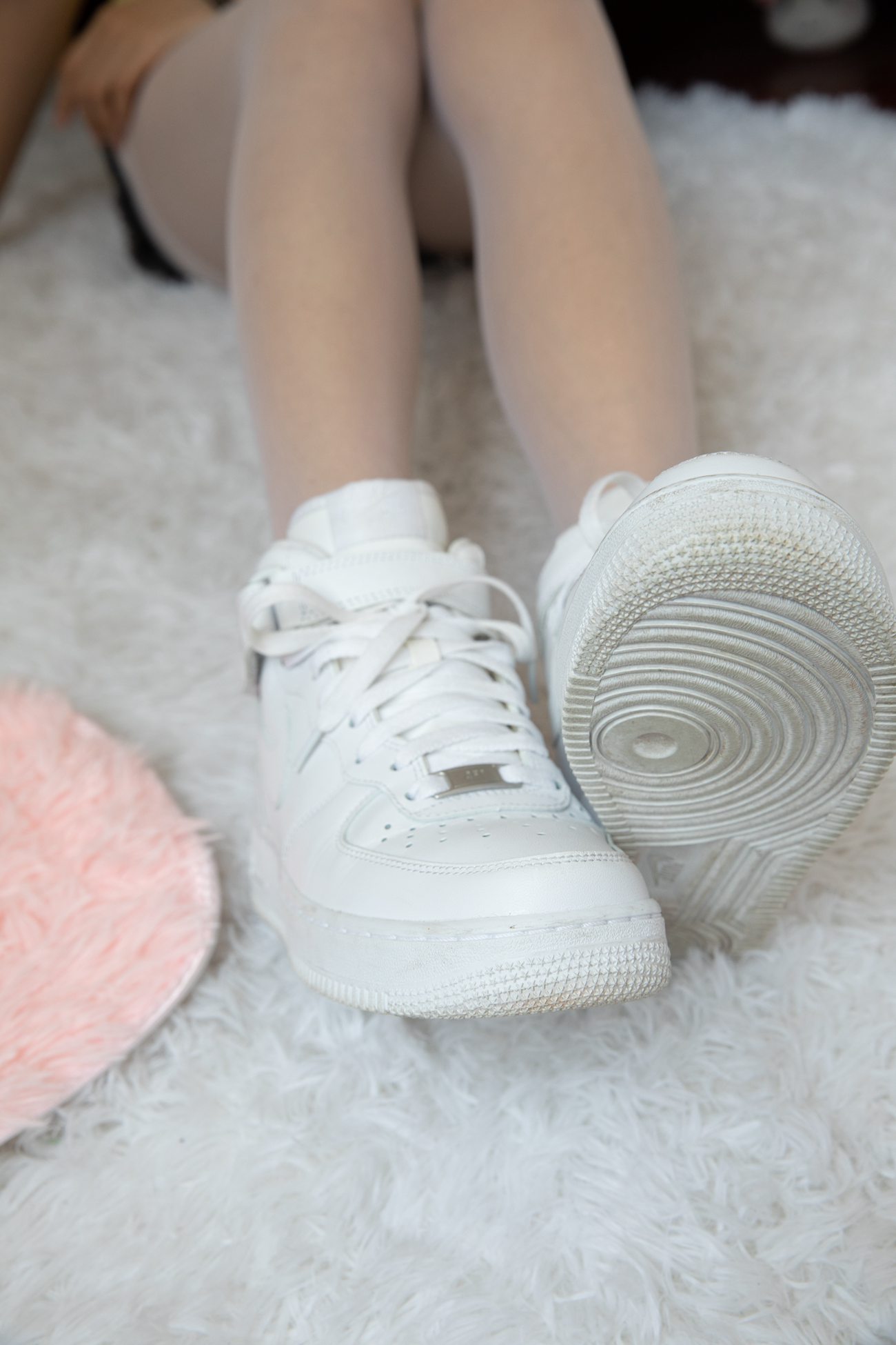 图片[19]-物恋传媒 NO.482 elise-风铃木语[128P] – 速更版-美库