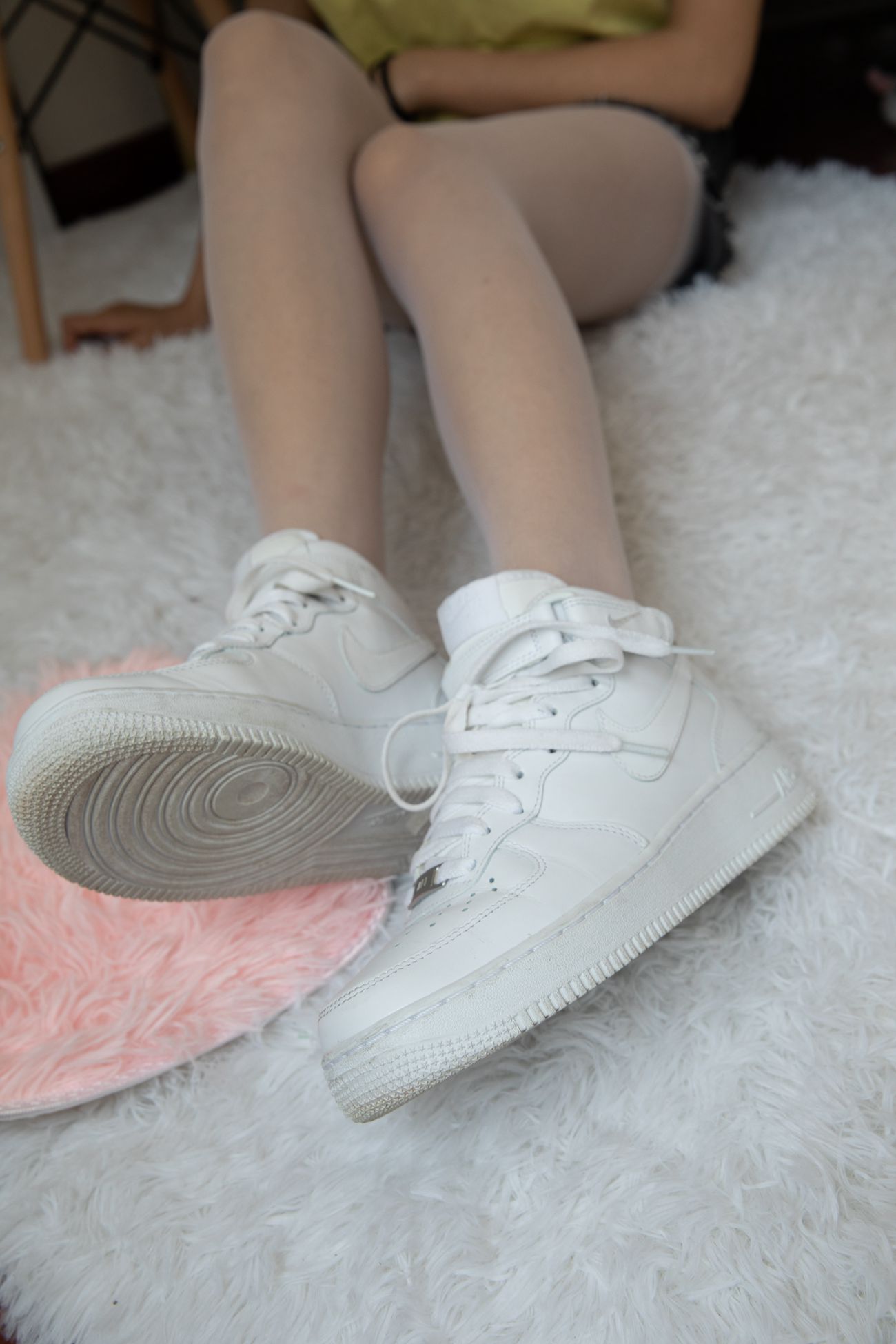 图片[20]-物恋传媒 NO.482 elise-风铃木语[128P] – 速更版-美库