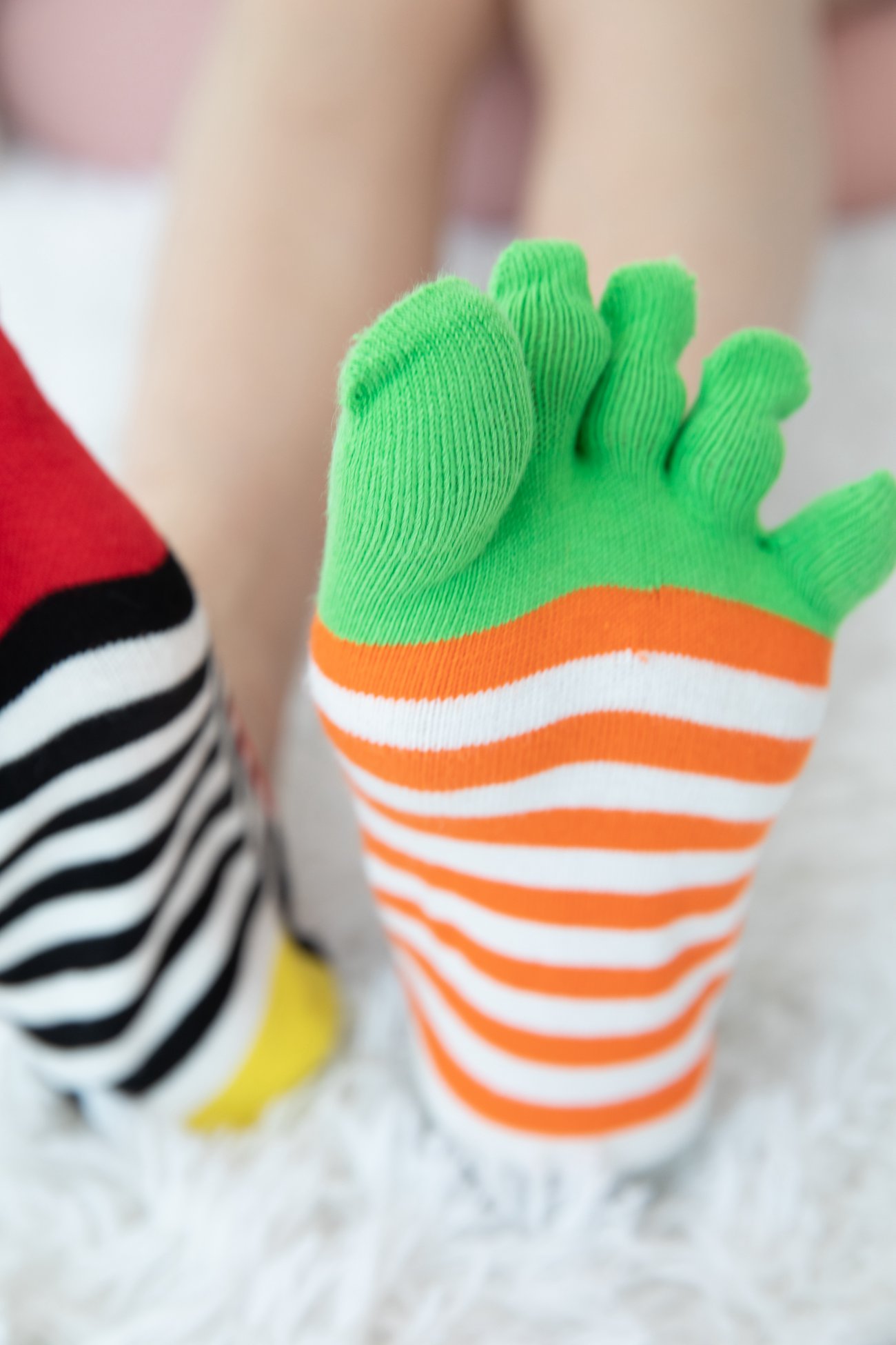 图片[63]-物恋传媒 NO.481 苏镶-杨柳依晴[153P] – 速更版-美库