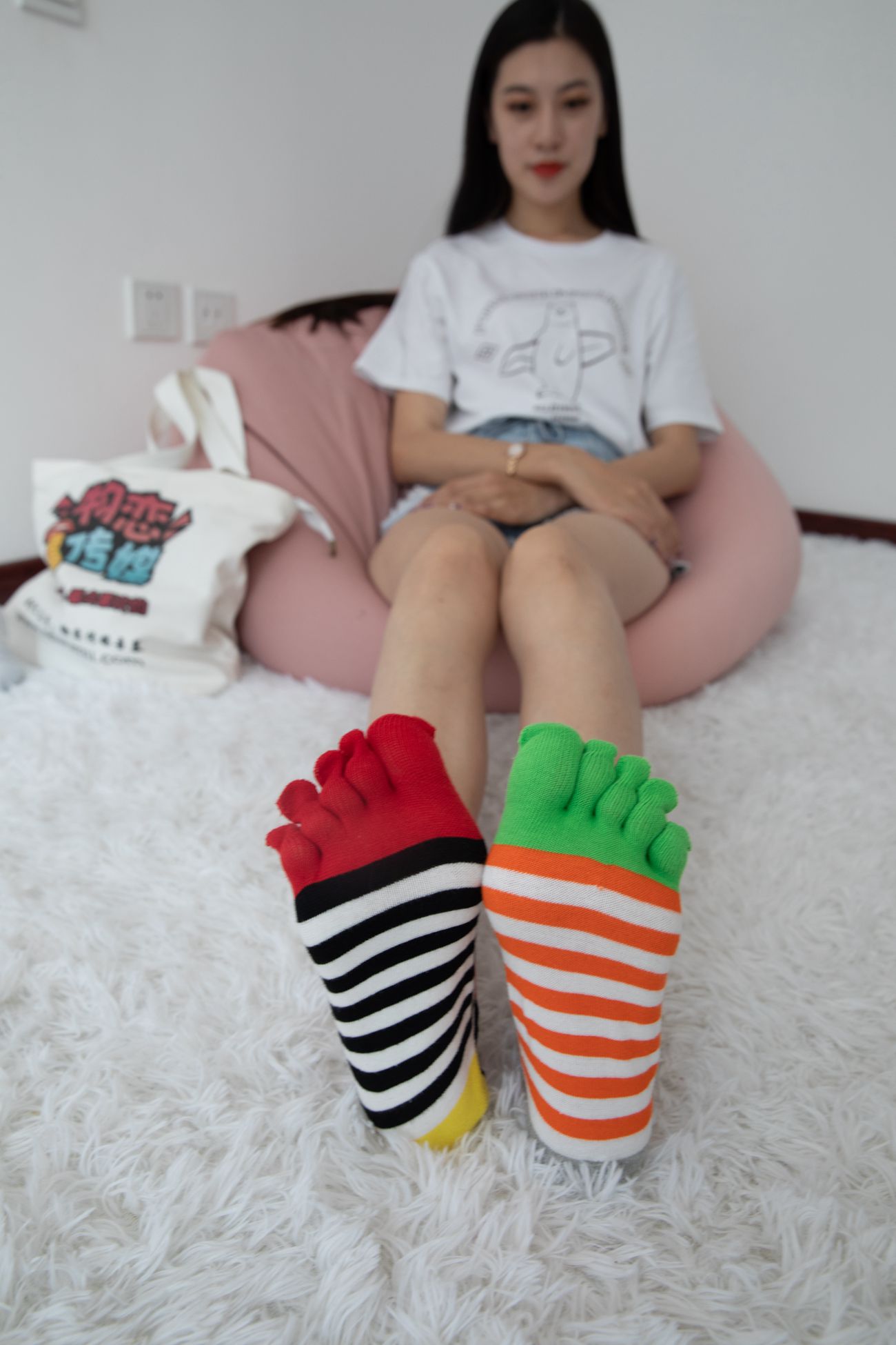 图片[62]-物恋传媒 NO.481 苏镶-杨柳依晴[153P] – 速更版-美库