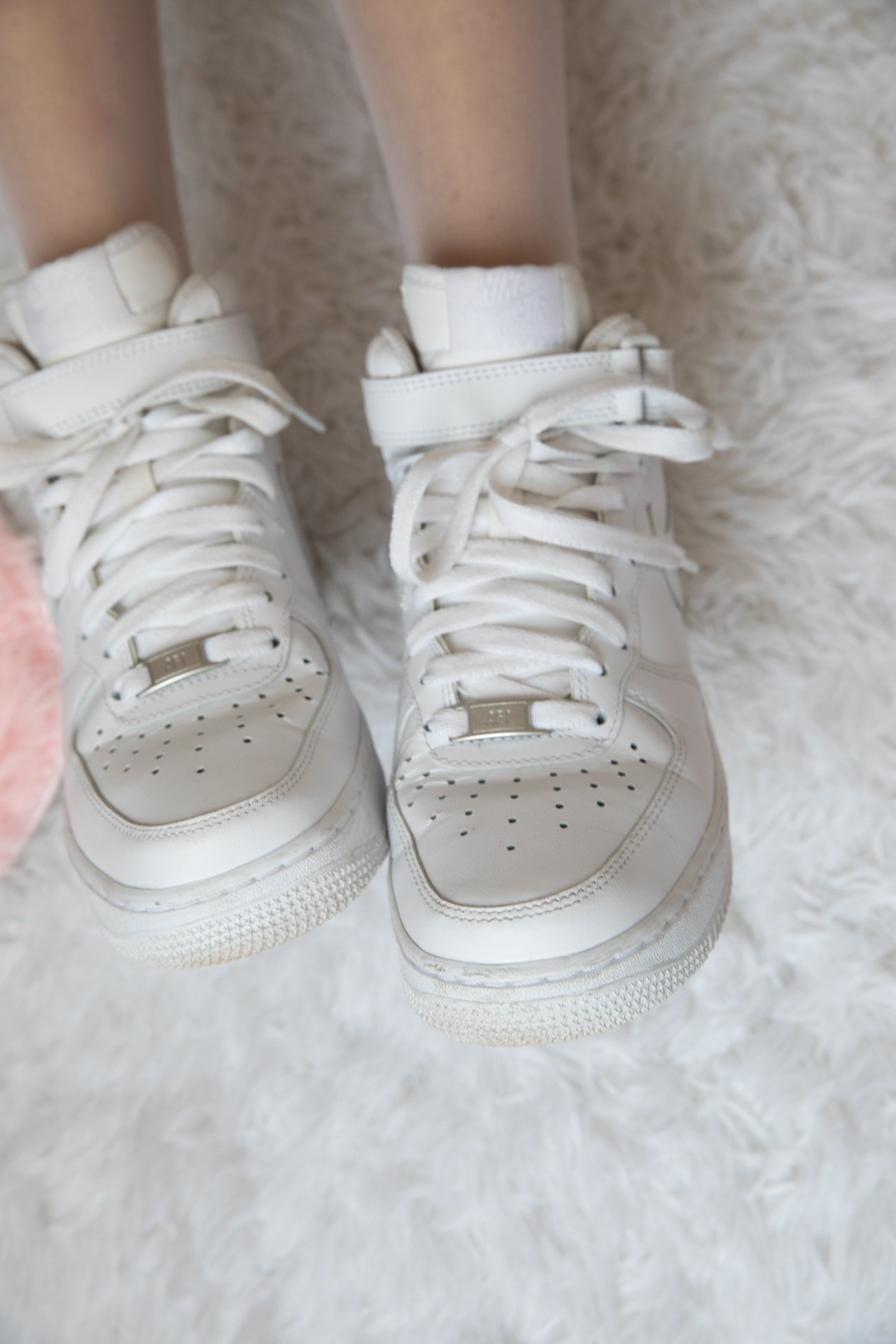 图片[21]-物恋传媒 NO.482 elise-风铃木语[128P] – 速更版-美库