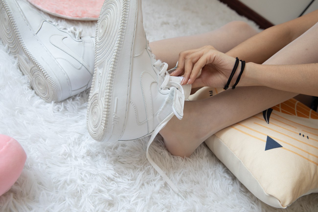 图片[26]-物恋传媒 NO.482 elise-风铃木语[128P] – 速更版-美库