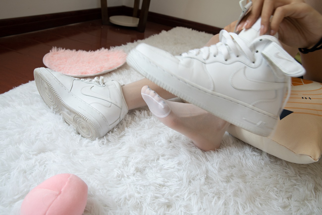 图片[28]-物恋传媒 NO.482 elise-风铃木语[128P] – 速更版-美库