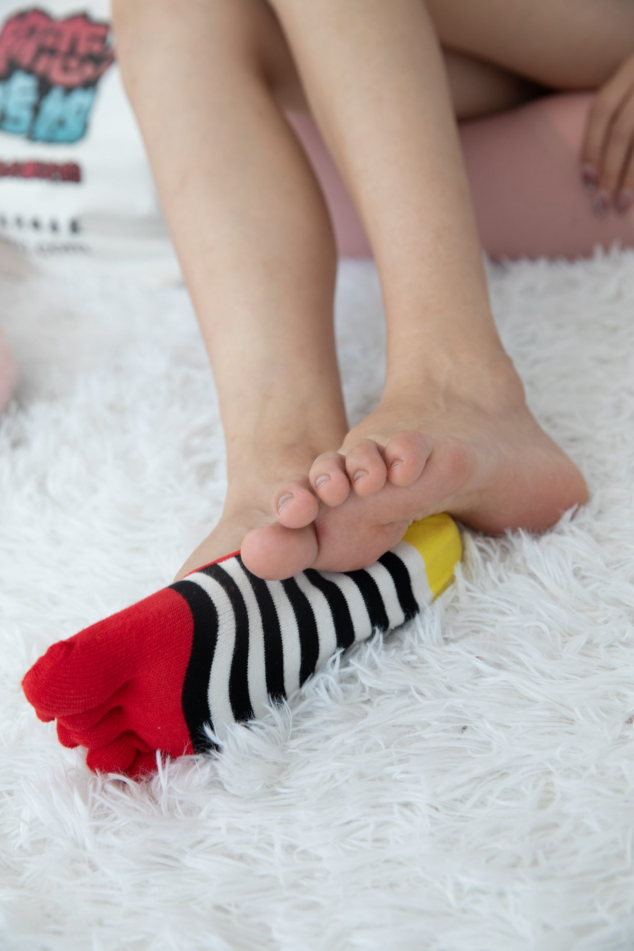 图片[89]-物恋传媒 NO.481 苏镶-杨柳依晴[153P] – 速更版-美库