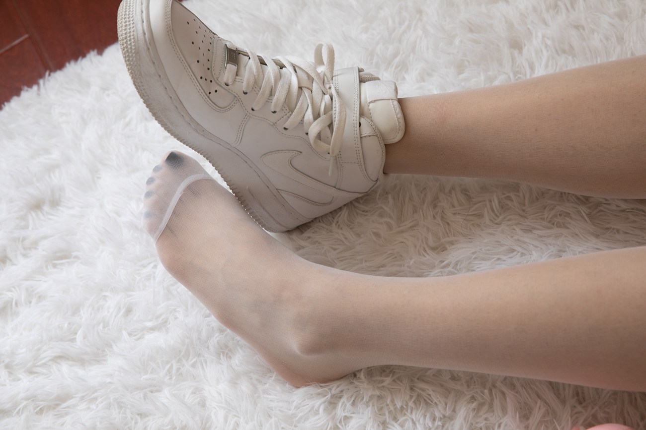 图片[33]-物恋传媒 NO.482 elise-风铃木语[128P] – 速更版-美库