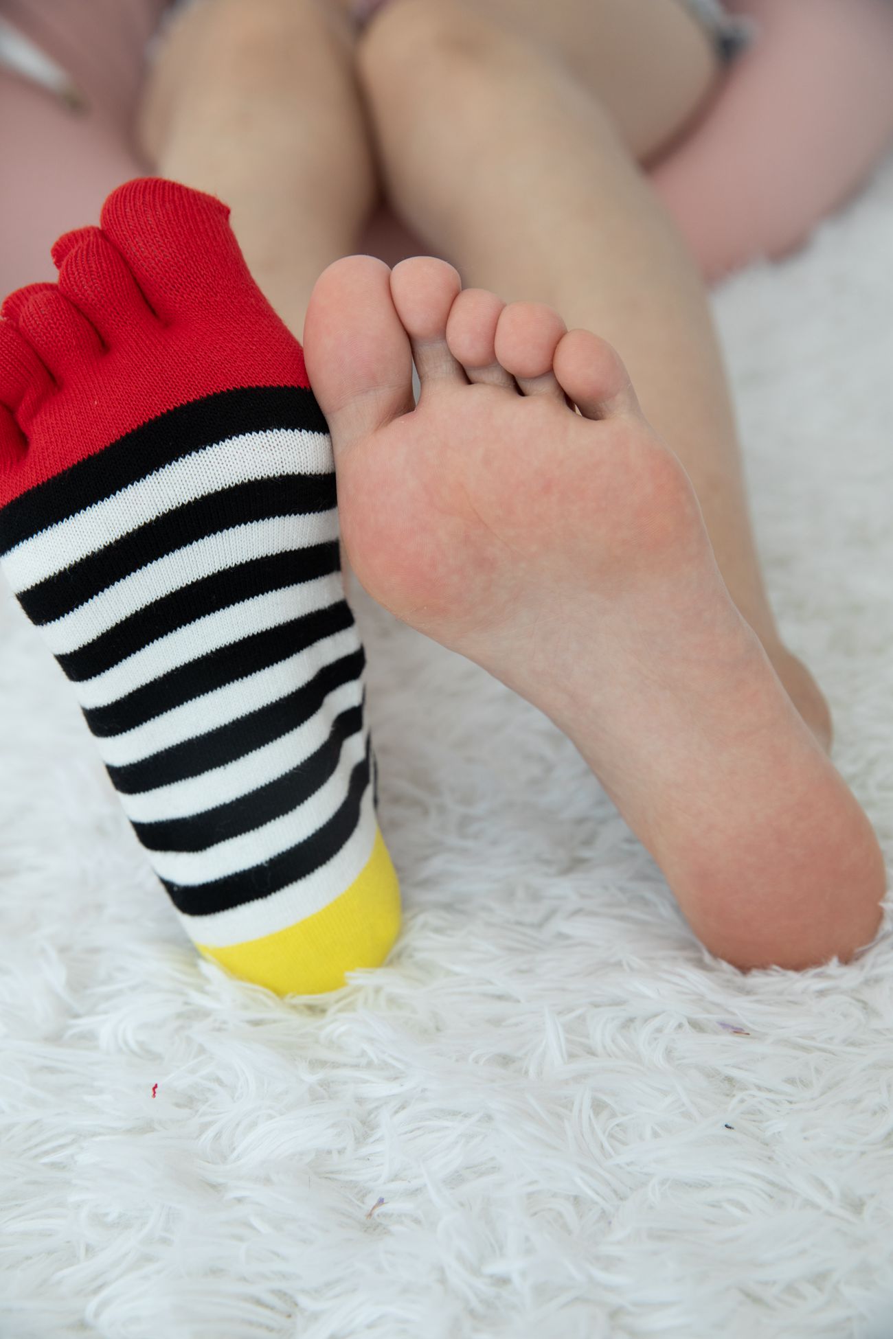 图片[93]-物恋传媒 NO.481 苏镶-杨柳依晴[153P] – 速更版-美库