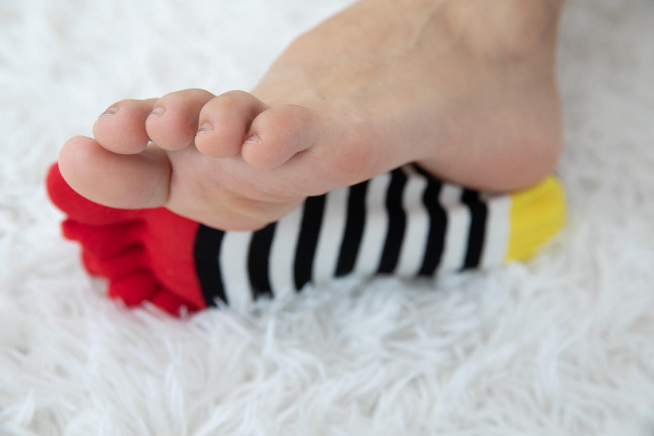 图片[98]-物恋传媒 NO.481 苏镶-杨柳依晴[153P] – 速更版-美库