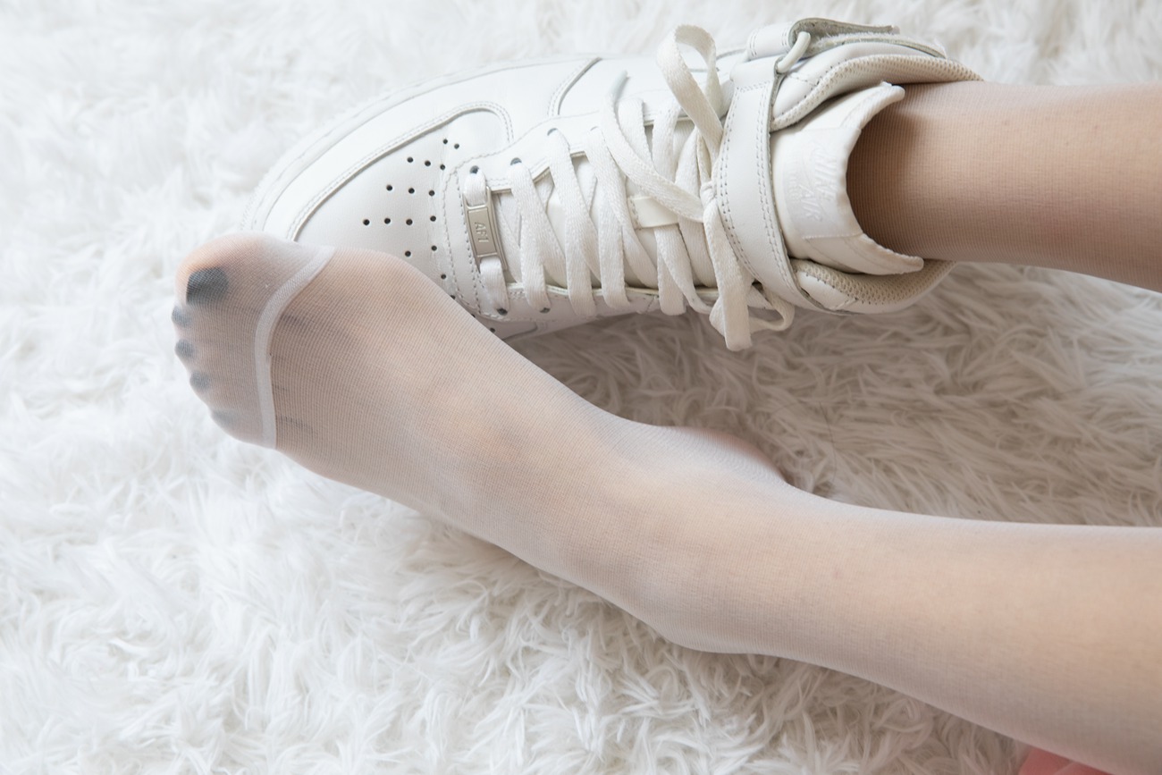 图片[36]-物恋传媒 NO.482 elise-风铃木语[128P] – 速更版-美库