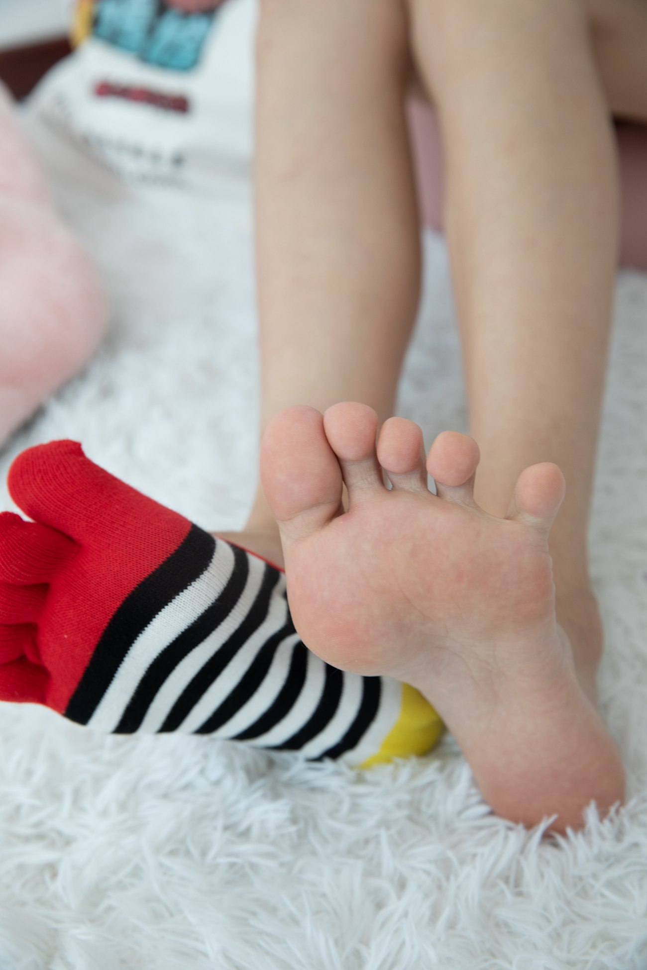 图片[101]-物恋传媒 NO.481 苏镶-杨柳依晴[153P] – 速更版-美库