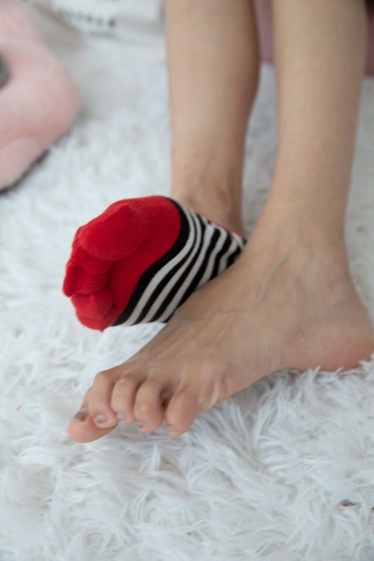 图片[102]-物恋传媒 NO.481 苏镶-杨柳依晴[153P] – 速更版-美库