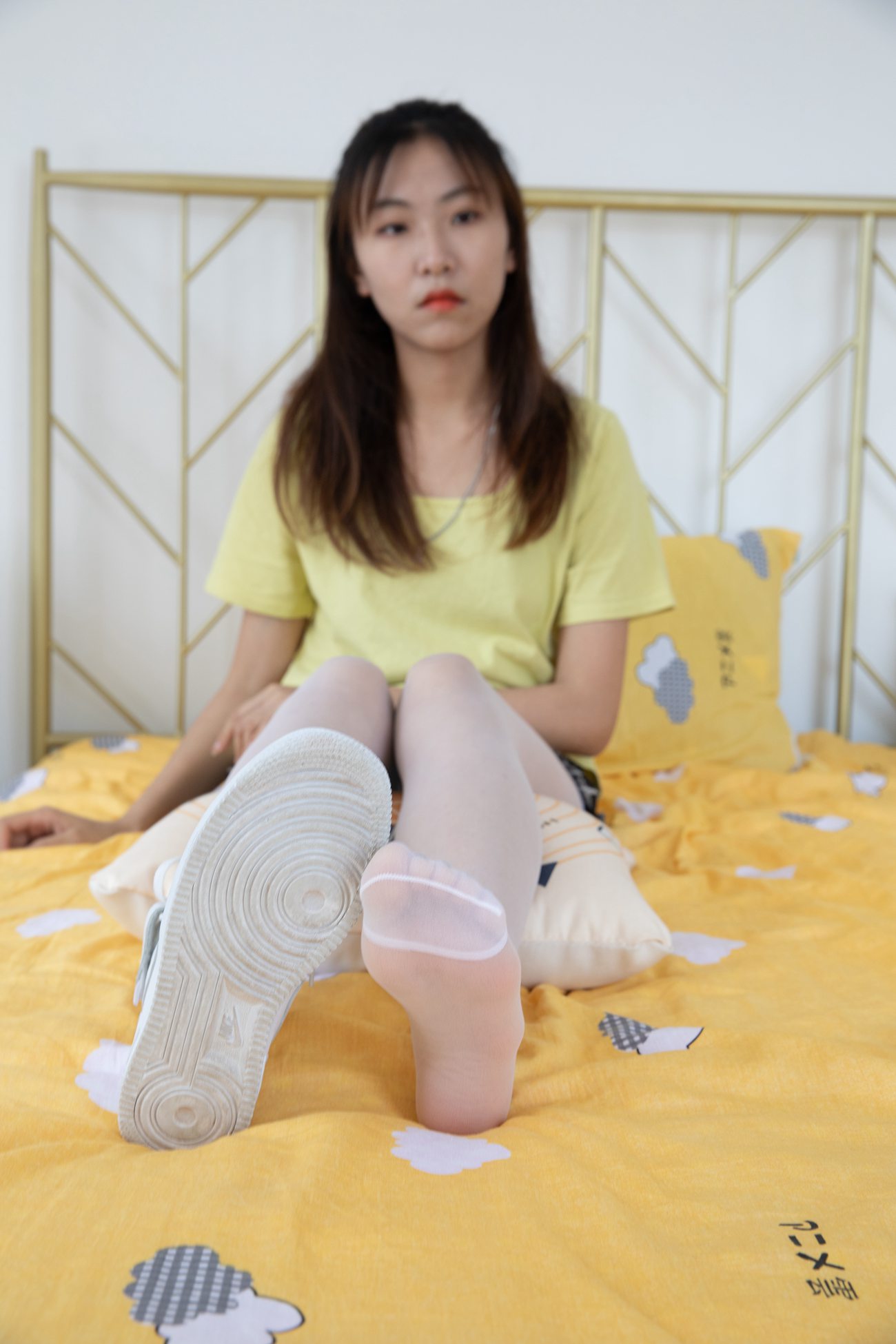 图片[38]-物恋传媒 NO.482 elise-风铃木语[128P] – 速更版-美库