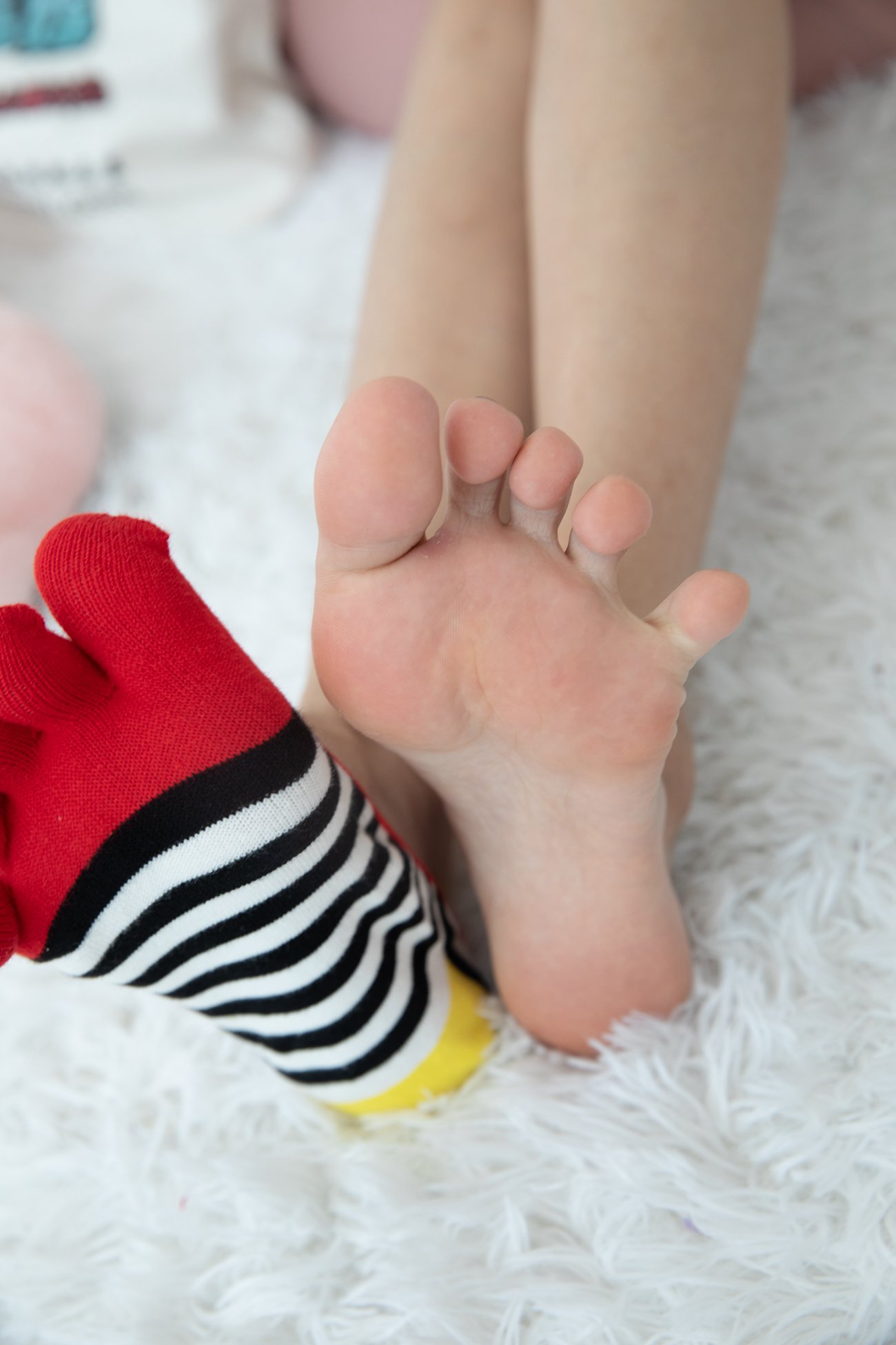 图片[103]-物恋传媒 NO.481 苏镶-杨柳依晴[153P] – 速更版-美库