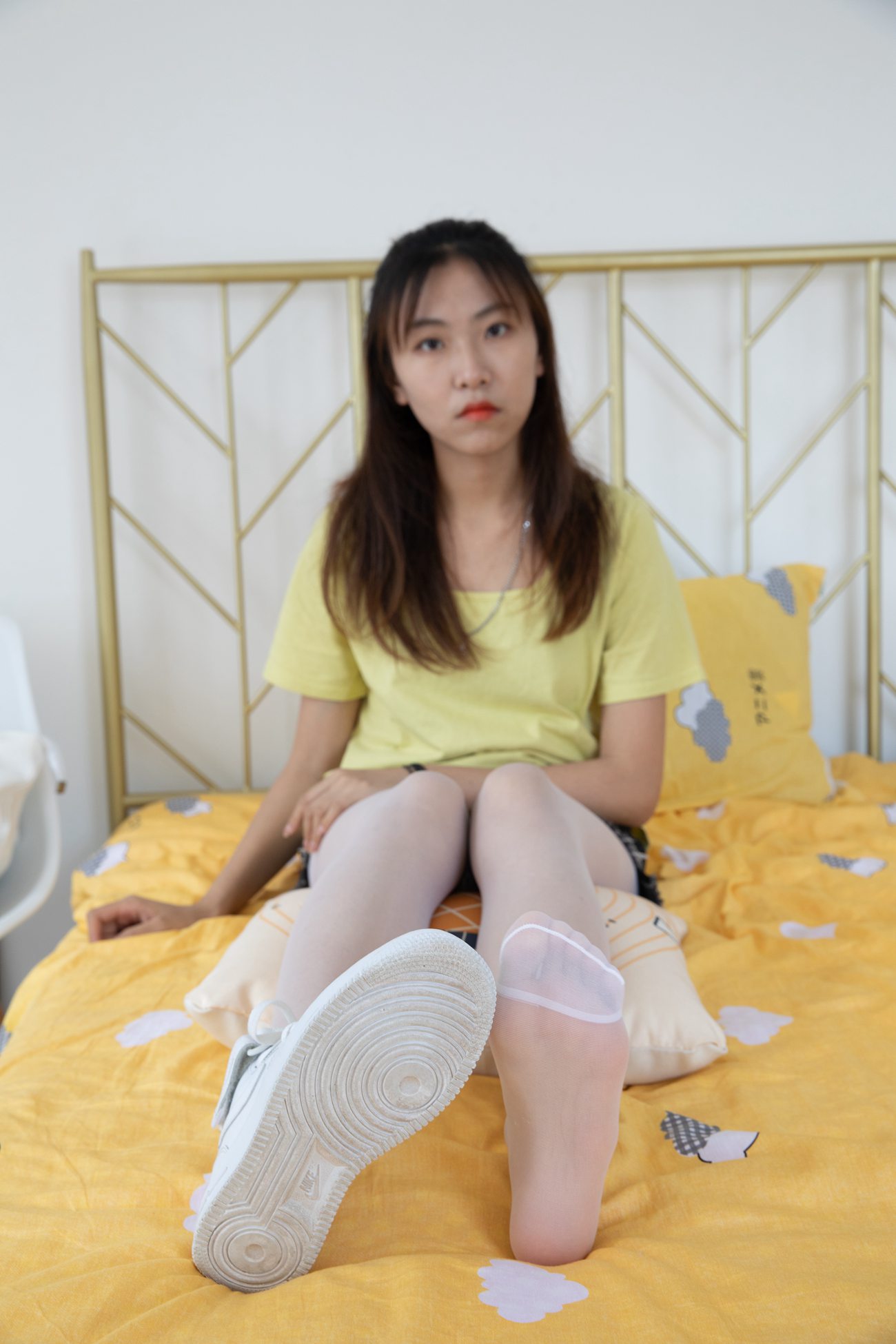 图片[39]-物恋传媒 NO.482 elise-风铃木语[128P] – 速更版-美库